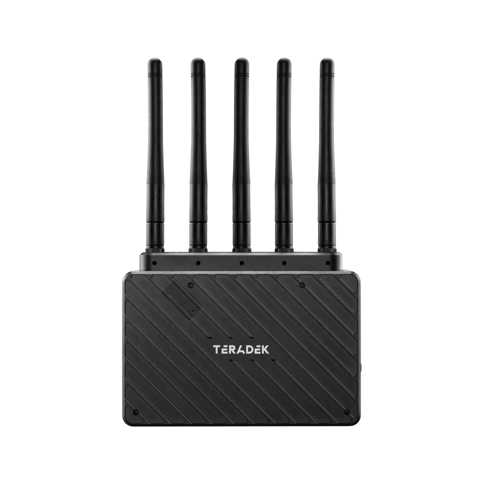 teradek-bolt-6-lt-hdmi-750-rx-funk-empf-nger image 1
