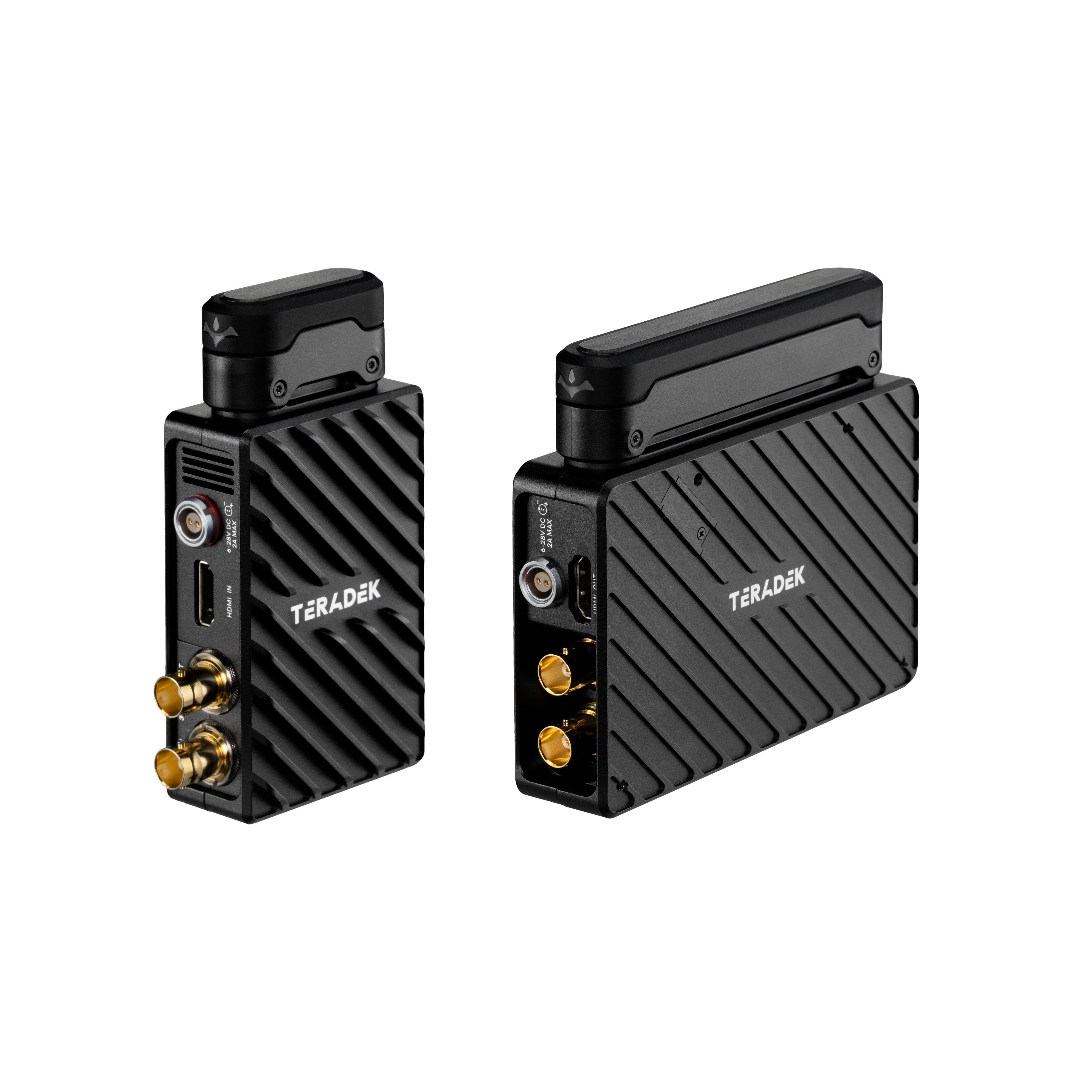teradek-bolt-6-lt-set-funk-video-bertragung-1080p60-4k30 image 3