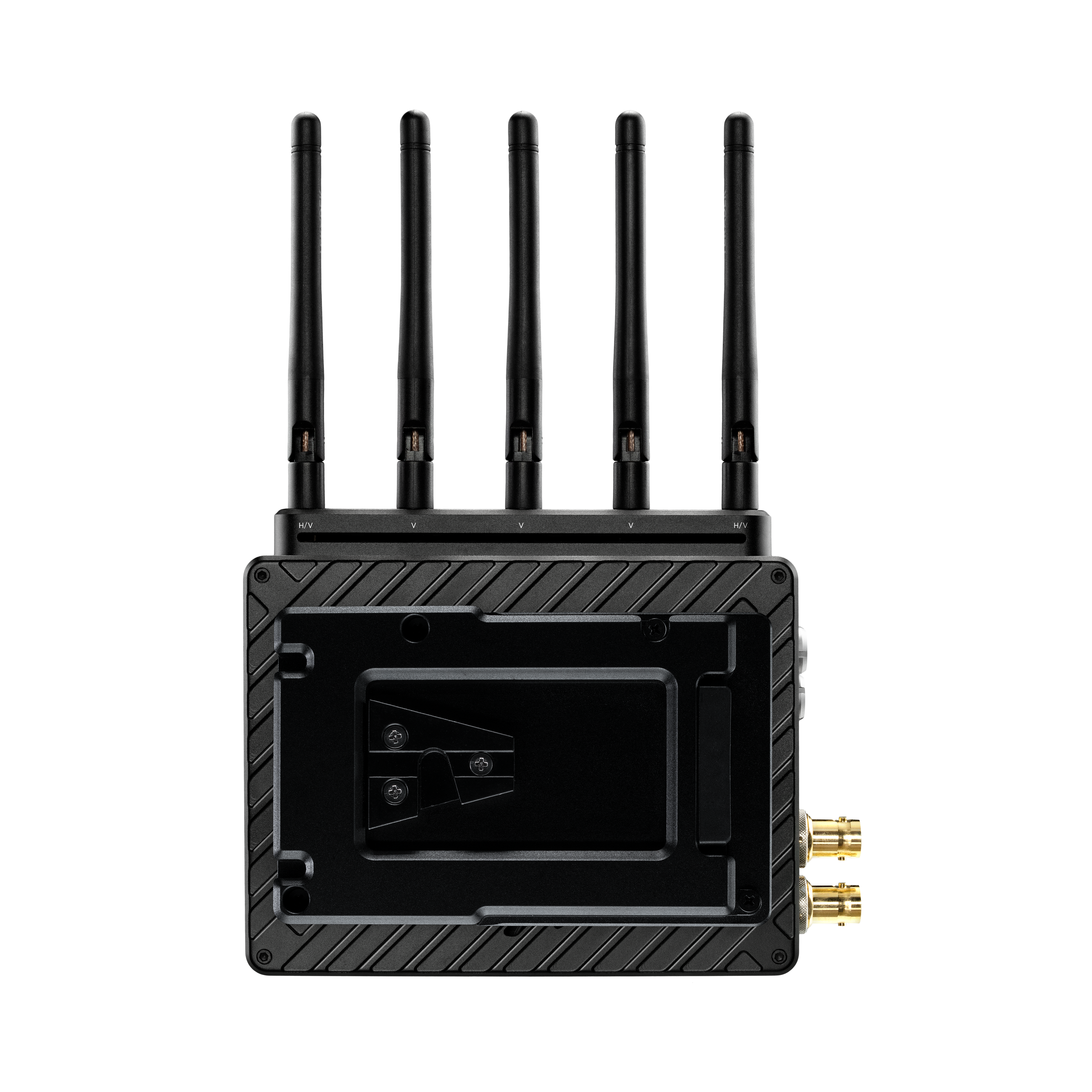 teradek-bolt-6-xt-750-receiver-v-mount-refurbished image 1