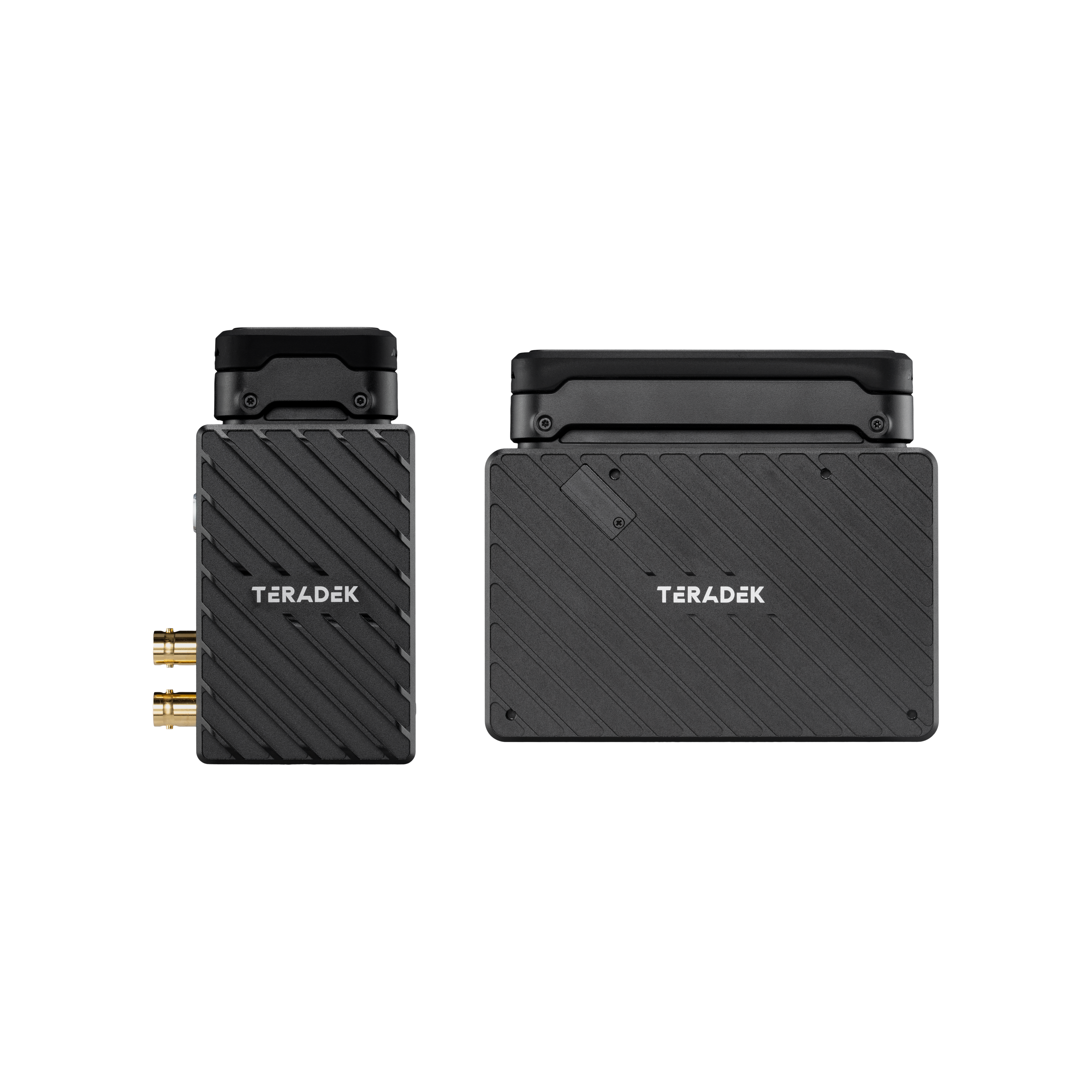 teradek-bolt-6-lt-set-funk-video-bertragung-1080p60-4k30 image 1