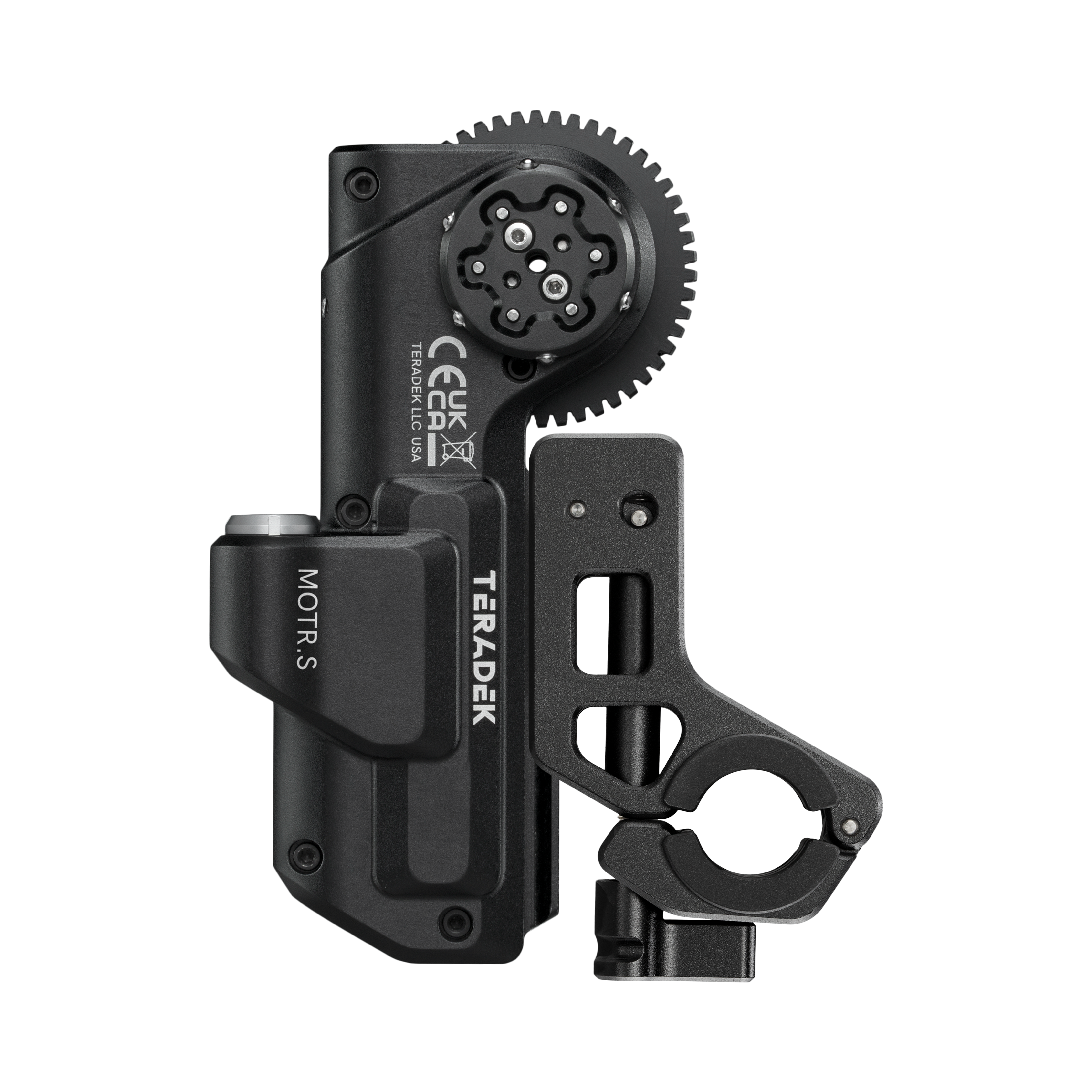 teradek-motr-s-objektivmotor-rt-fiz-motor image 4