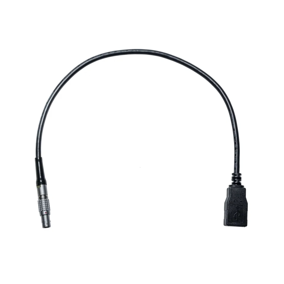 teradek-4-pin-auf-usb-buchse-kabel-f-r-bond-link-pro image 1
