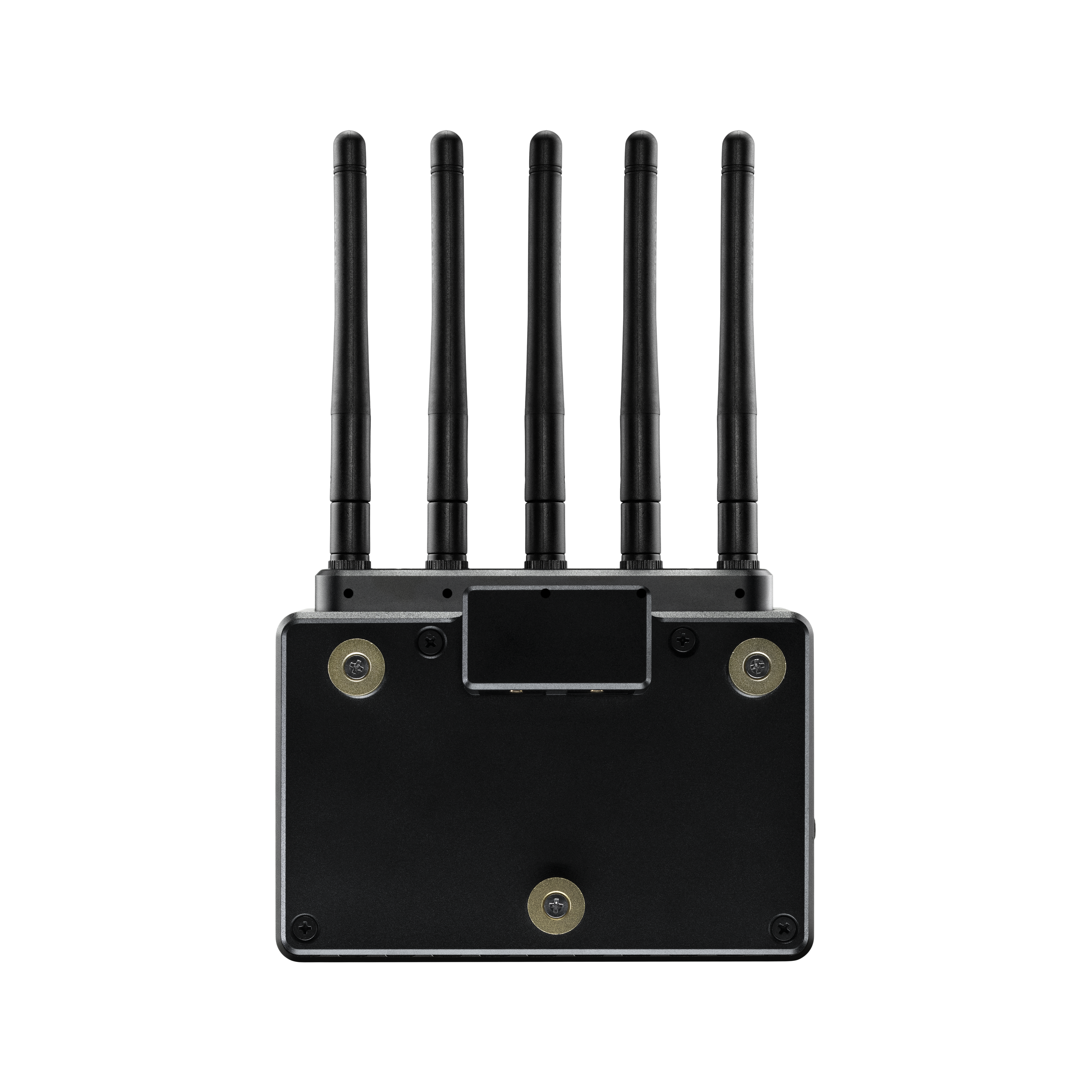 teradek-bolt-6-lt-hdmi-750-rx-funk-empf-nger image 8