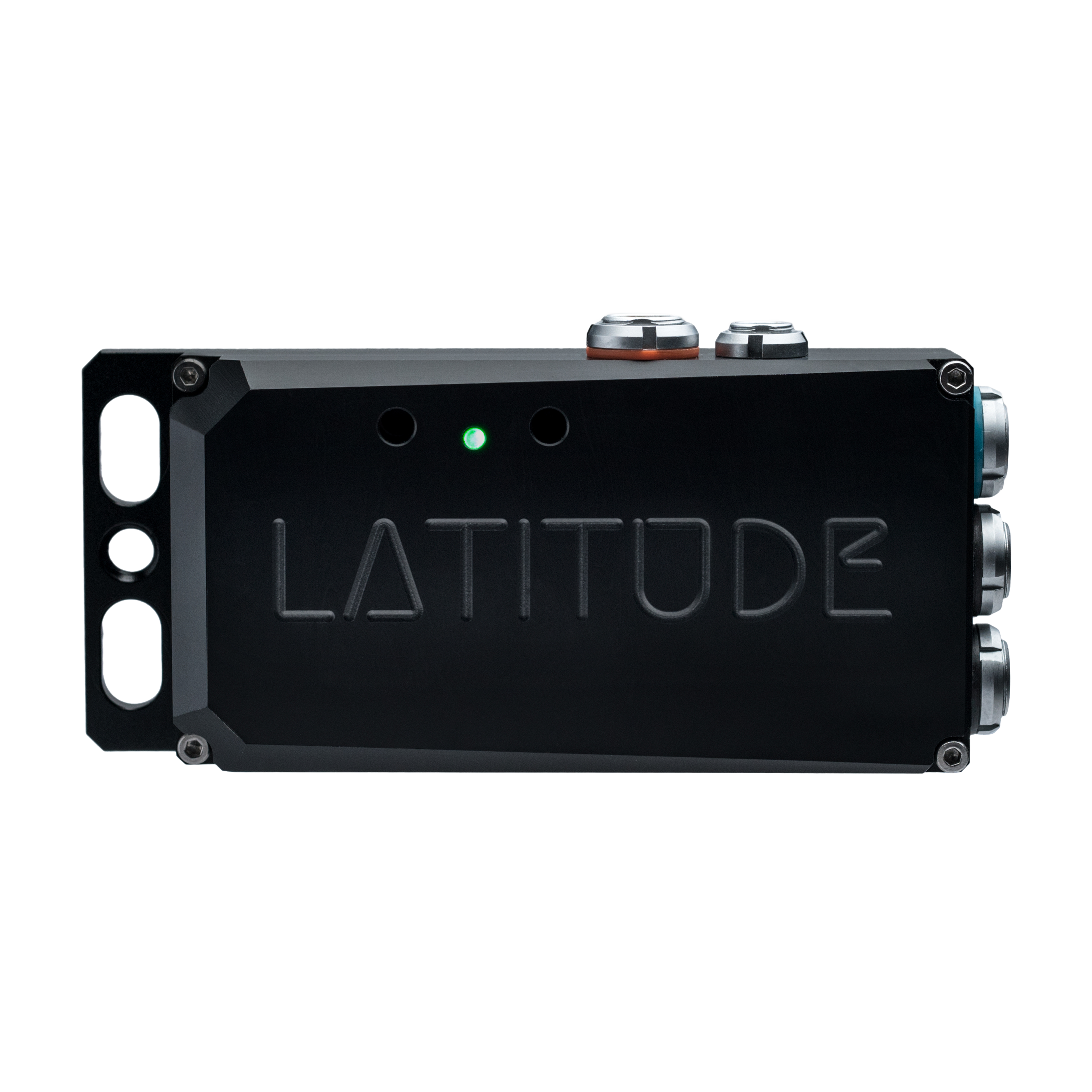 teradek-mdr-m-2-kanal-motorempf-nger-funk-sch-rfensteuerung-mit-red-control image 2