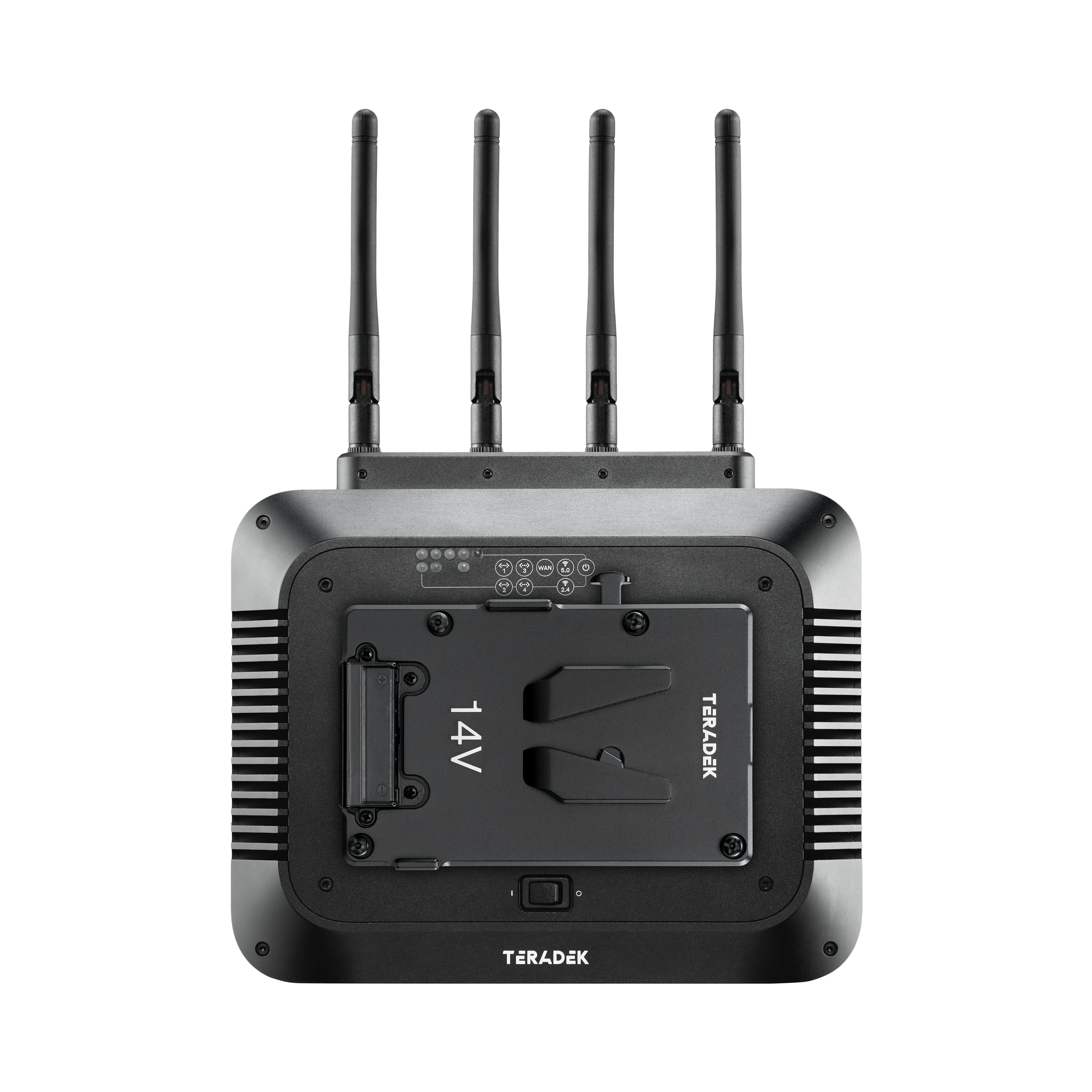 teradek-link-ax-wi-fi-6-router-set-netzwerk image 5