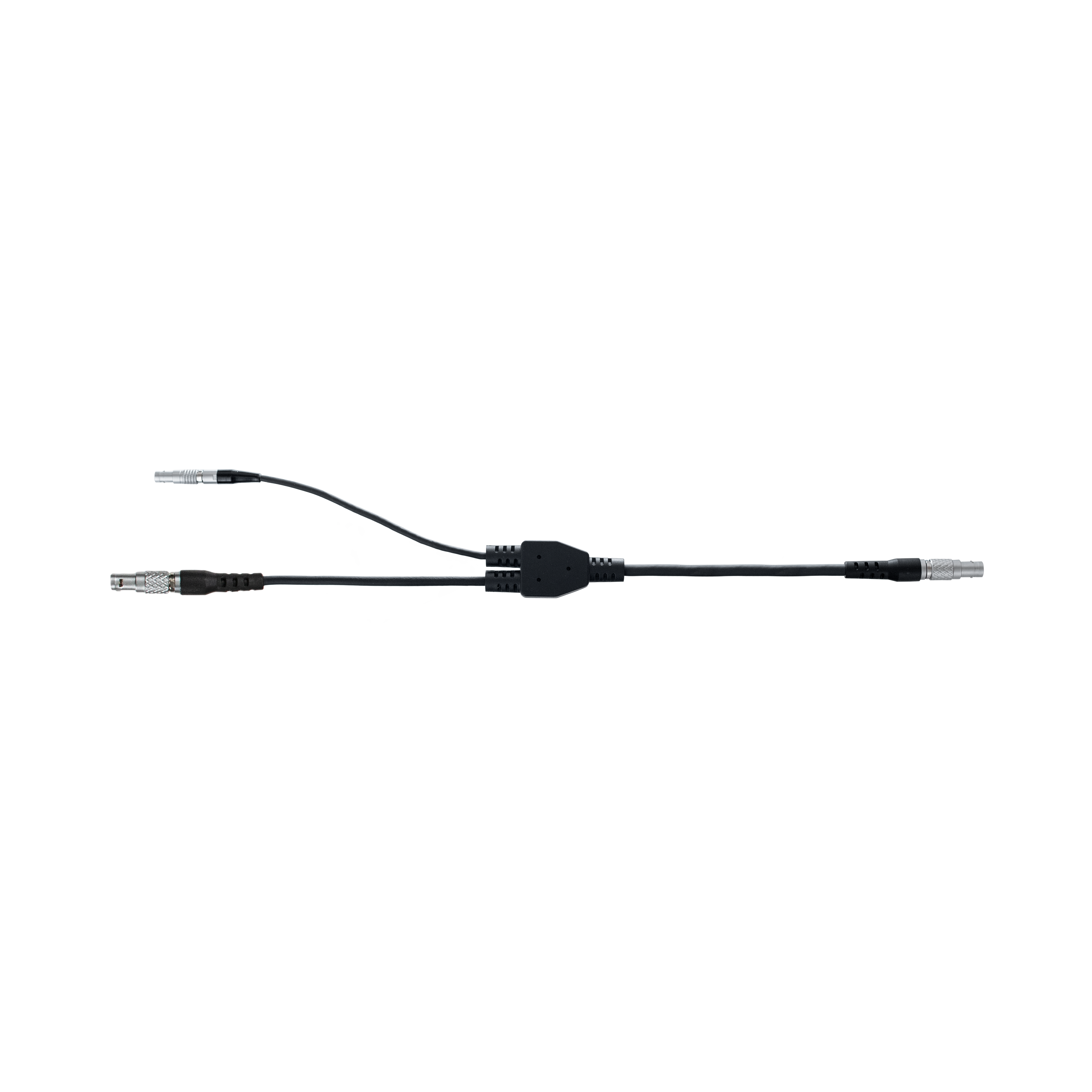 teradek-rt-aci-control-2pin-power-kabel-12in-30cm image 1