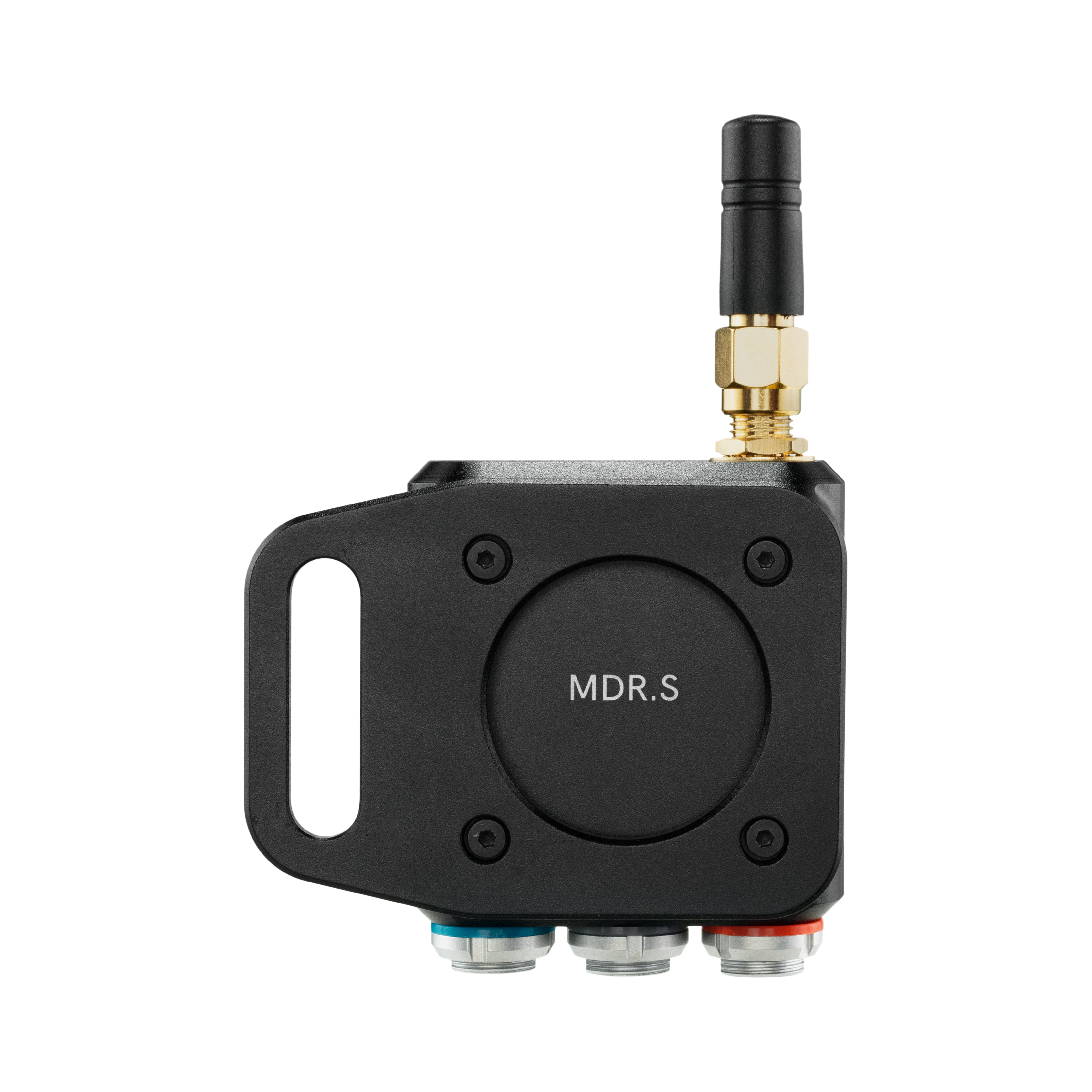 teradek-rt-mdr-s-3-achs-objektivsteuerungs-empf-nger-bluetooth image 3