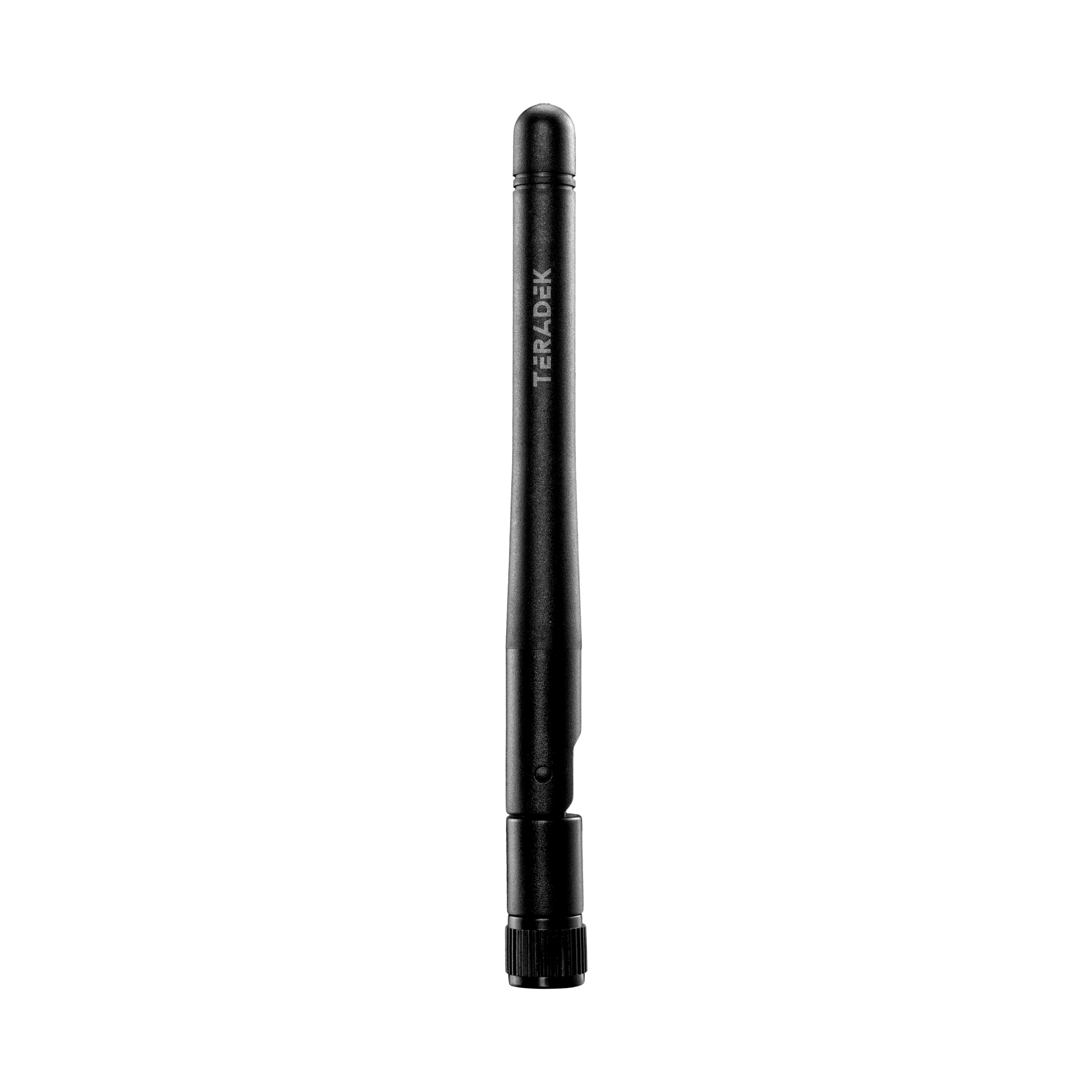 teradek-6ghz-v-antenne-2-dbi-rp-sma-f-r-bolt-4k-bolt-6 image 2