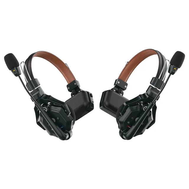 hollyland-solidcom-c1-pro-wireless-intercom-2-nutzer-single-ear-enc image 1
