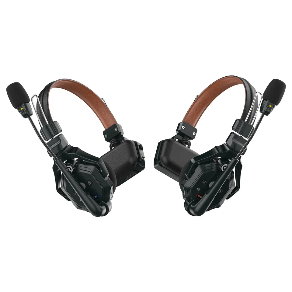 hollyland-solidcom-c1-pro-wireless-intercom-2-nutzer-single-ear-enc image 1