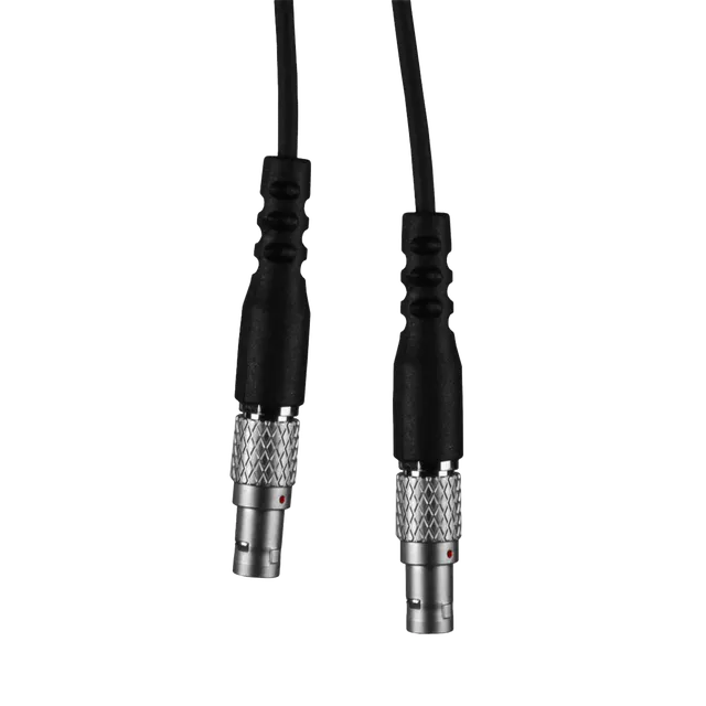 teradek-5-pin-wired-mode-cable-5m-steuerkabel-f-r-mdr-x-ctrl image 1