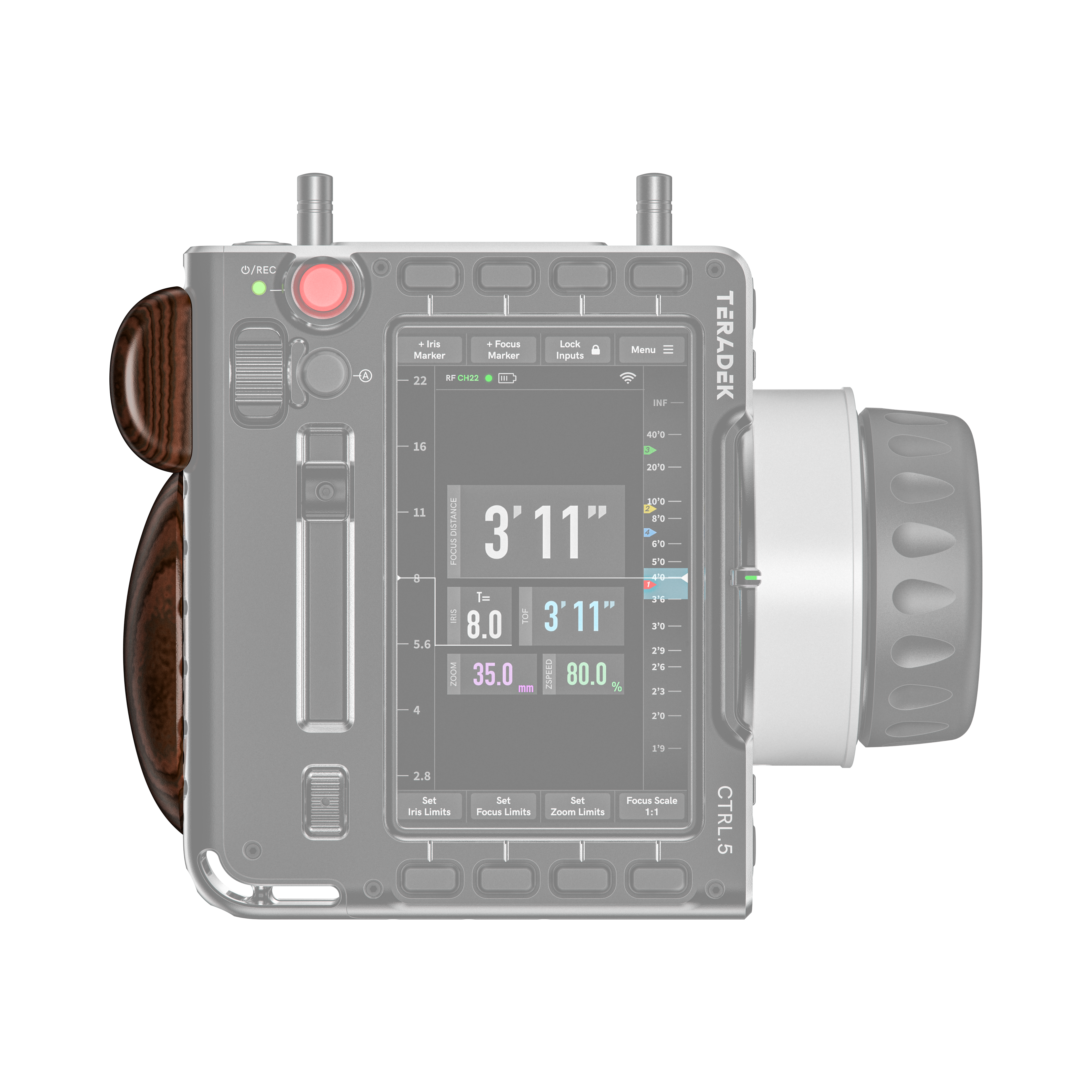 teradek-handgriffe-f-r-ctrl-5-aus-bocote-holz image 1