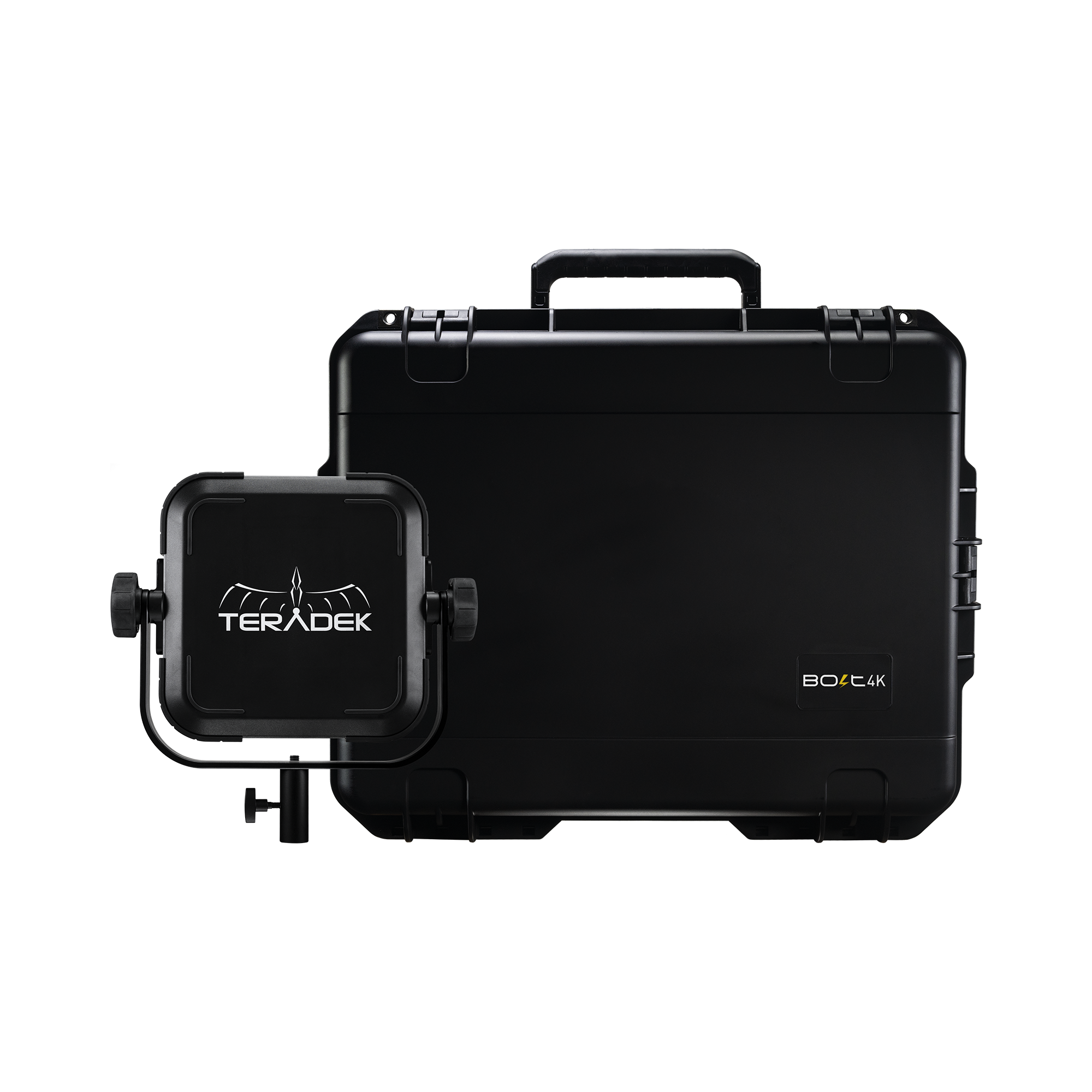 teradek-array-4k-panel-antenne-richtfunk-f-r-bolt-4k image 1