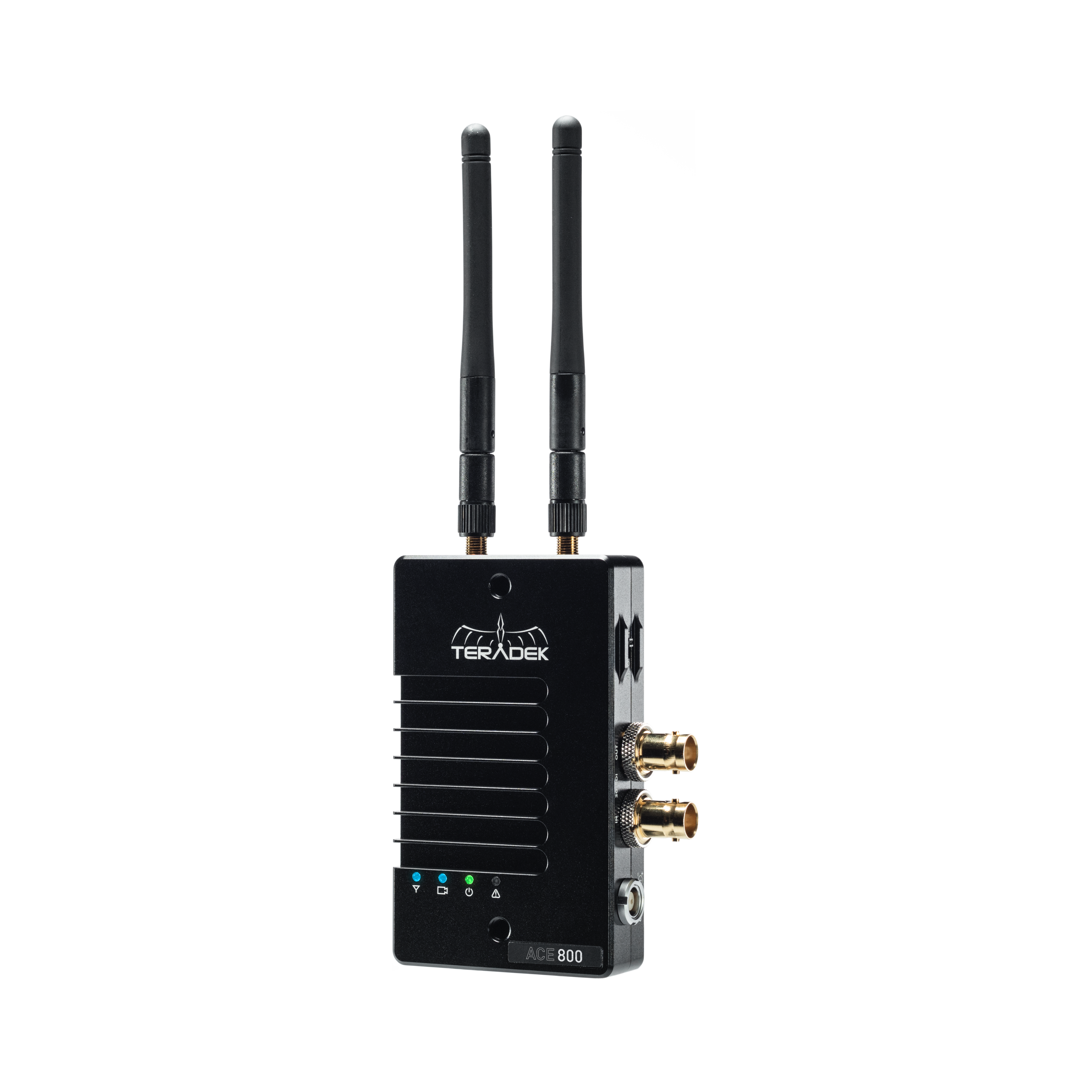teradek-ace-800-drahtlose-video-bertragung-hd-zero-delay image 6