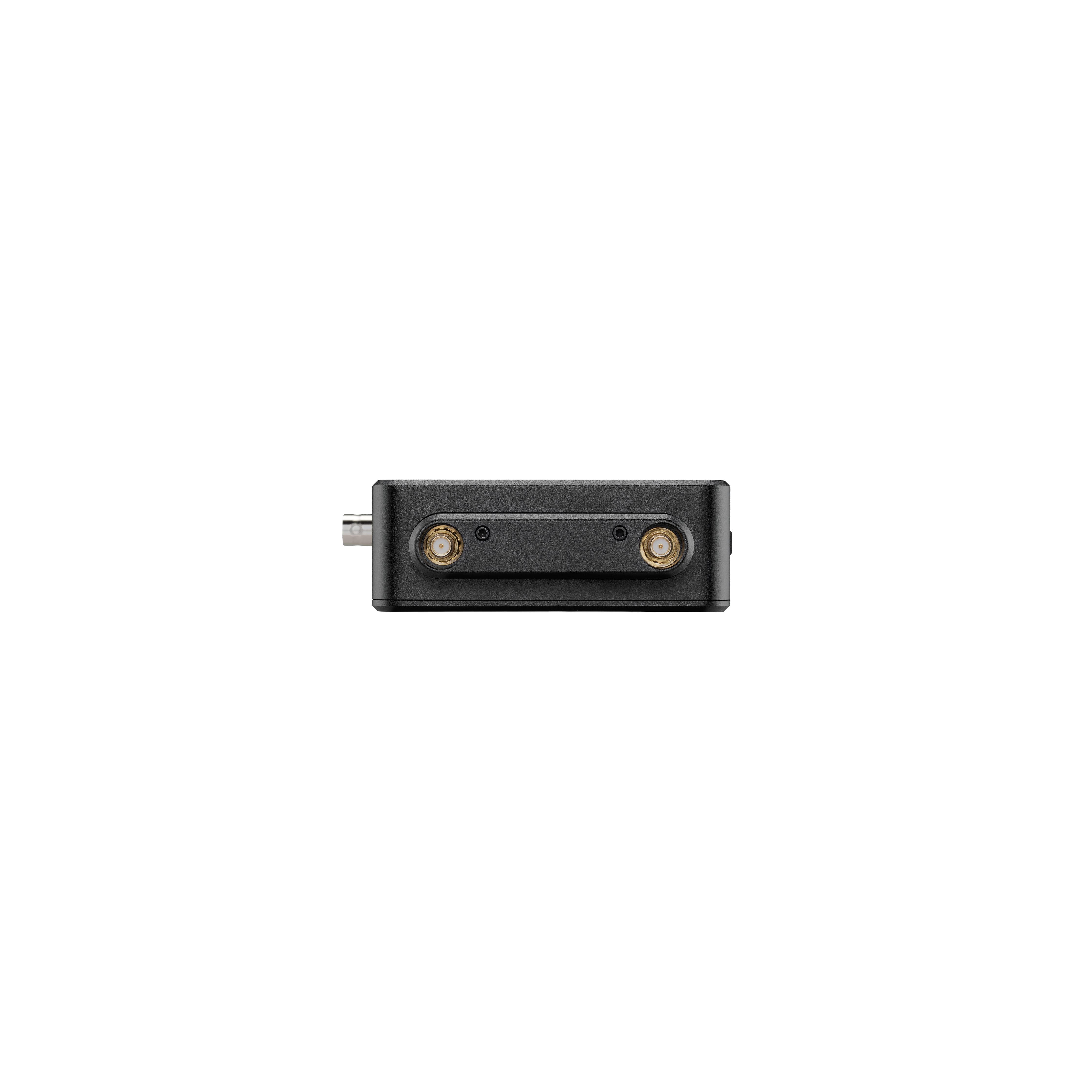teradek-serv-4k-streaming-encoder-refurbished image 7