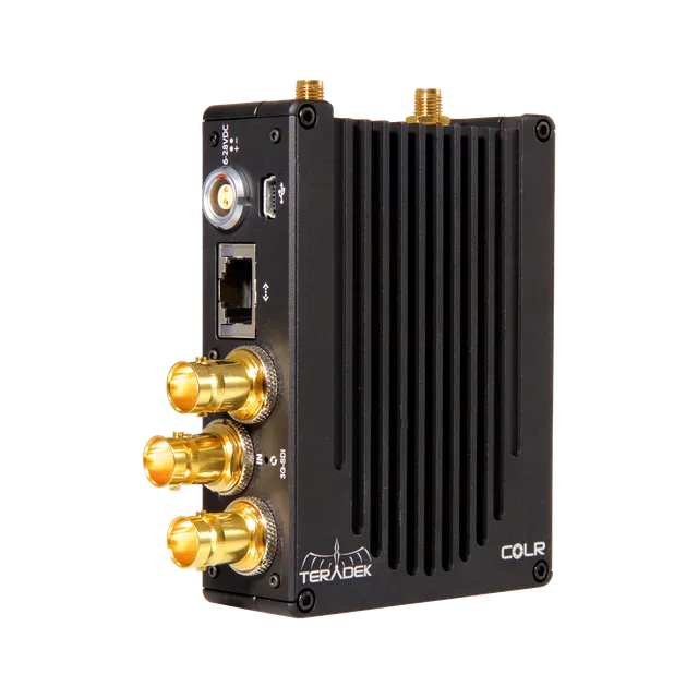 teradek-colr-duo-wireless-camera-control-bridge-2-kanal-lut-box image 1