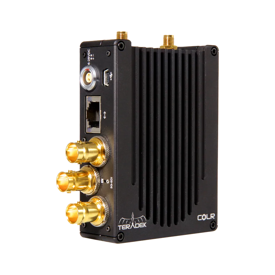 teradek-colr-duo-wireless-camera-control-bridge-2-kanal-lut-box image 1
