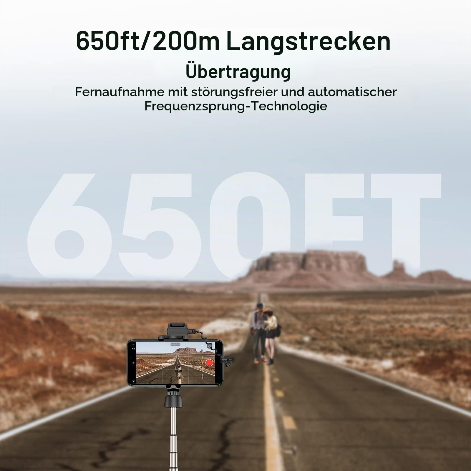 hollyland-lark-m1-solo-funk-ansteckmikrofon-mit-hearclear-anc image 4