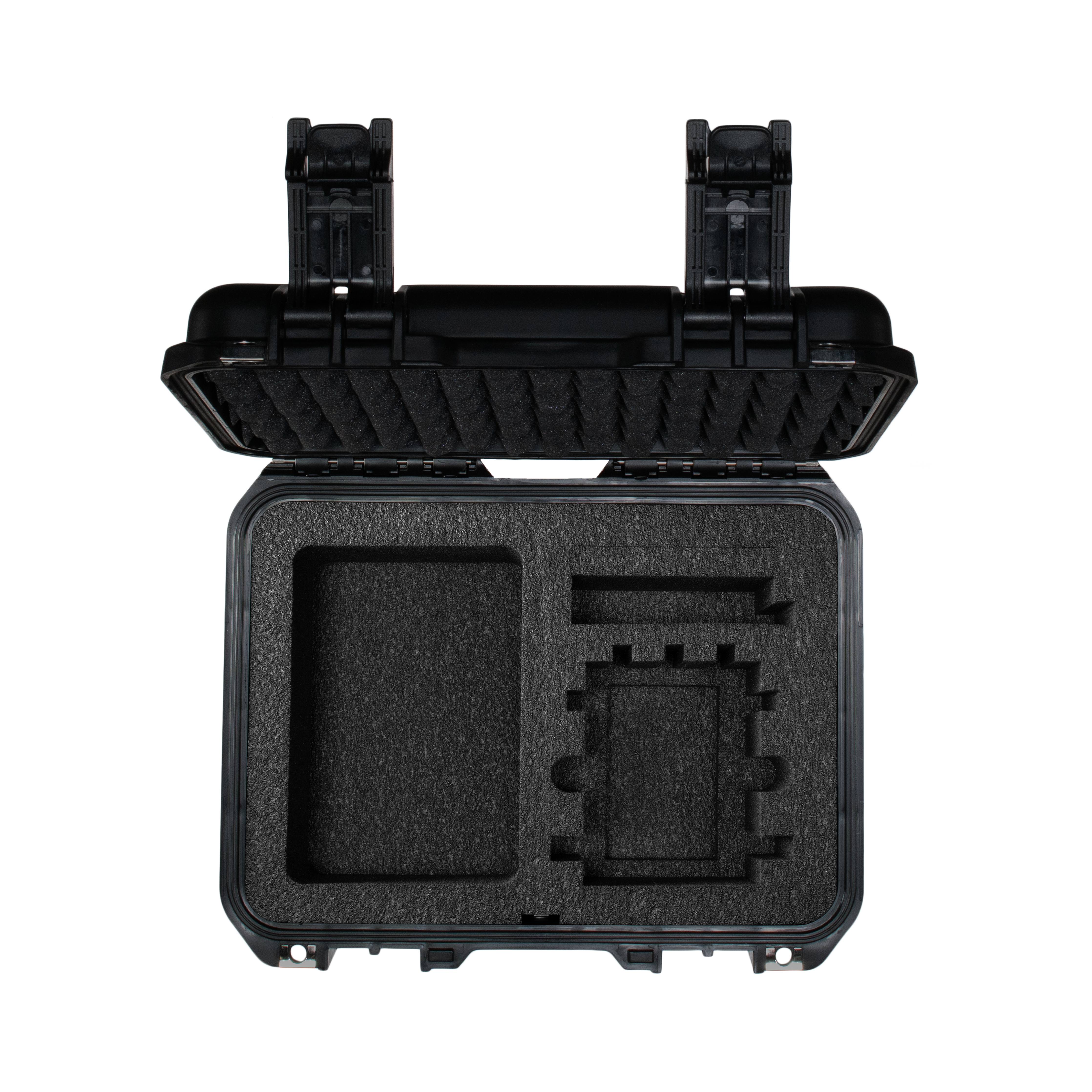 teradek-skb-schutzkoffer-f-r-bolt-1000-lt-1xtx-2xrx image 1
