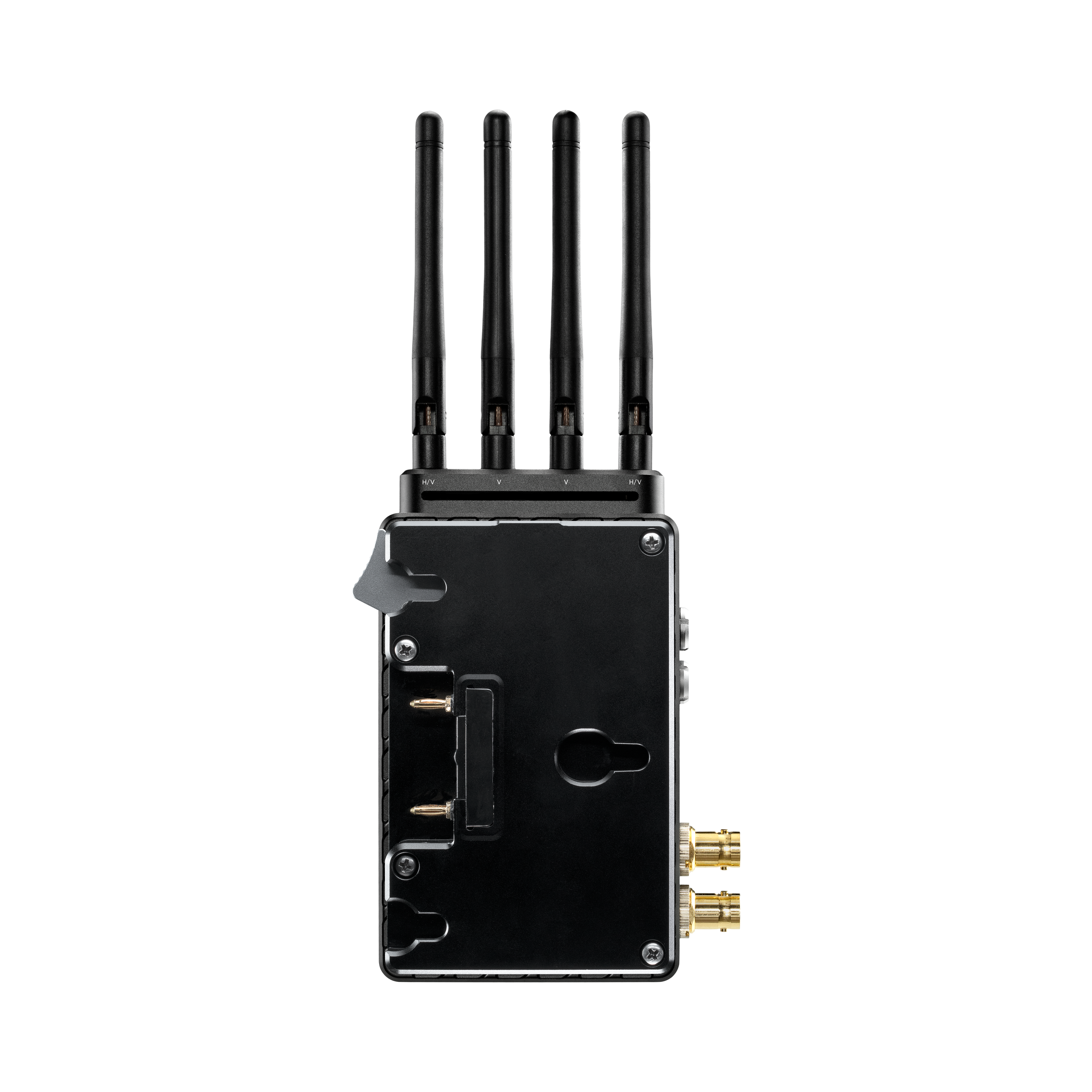 teradek-bolt-6-xt-750-transmitter-gold-mount-refurbished image 6