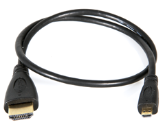 teradek-hdmi-1-4-high-speed-kabel-45-cm-mit-ethernet image 3