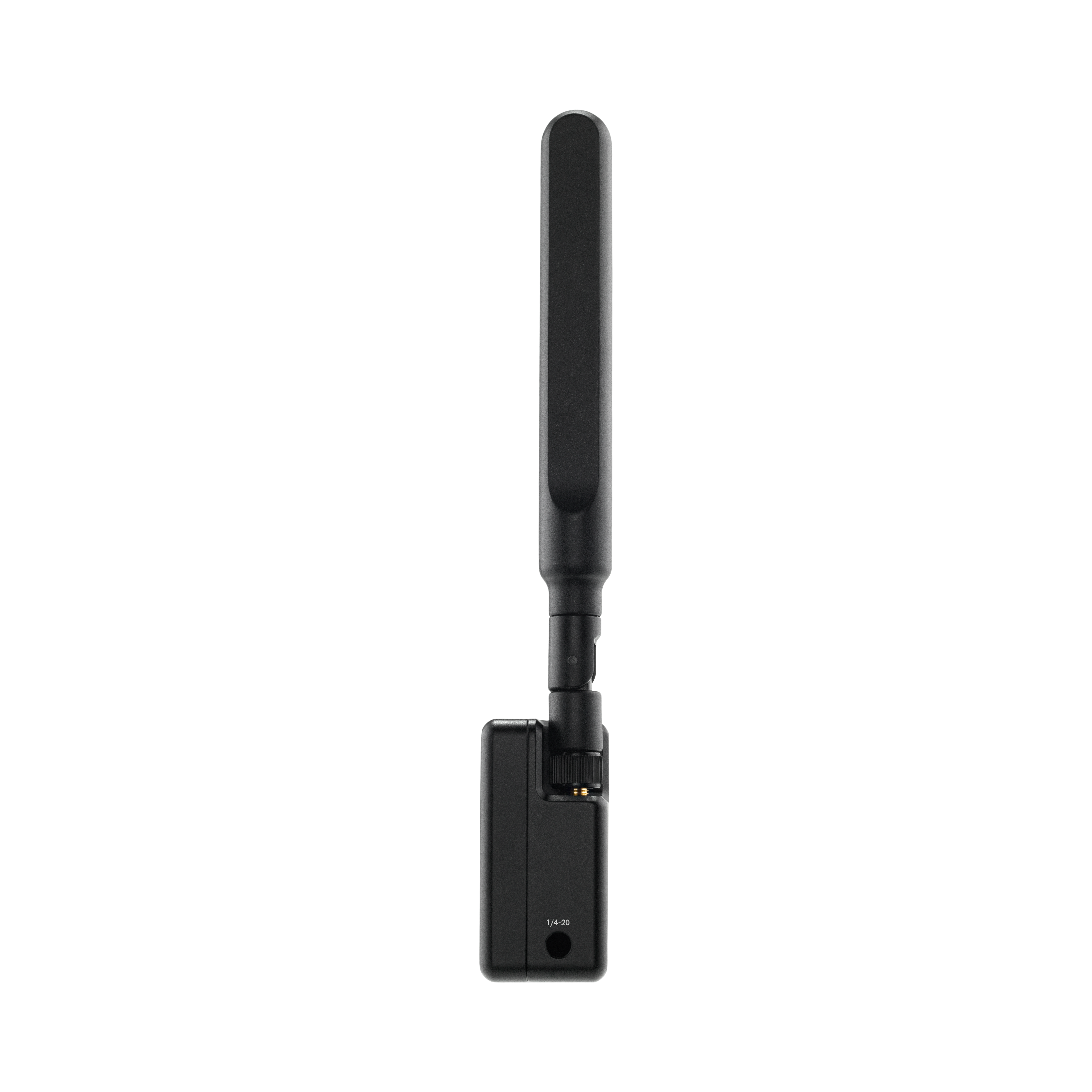 teradek-node-ii-lte-4g-3g-modem-f-r-bonding image 5