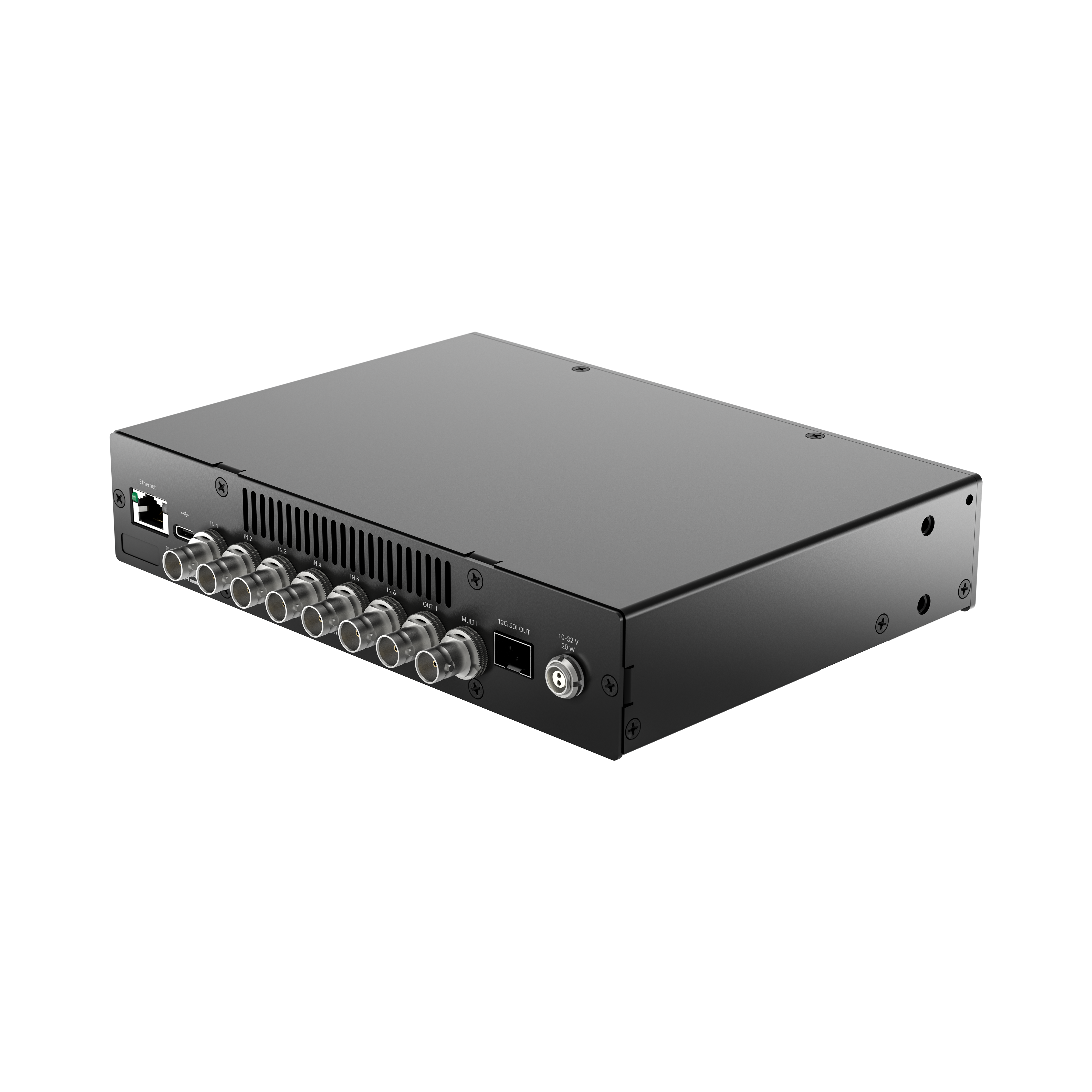teradek-rf-x-auto-switcher-f-r-bolt-ranger-rx image 4