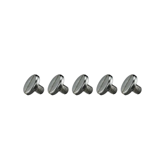 teradek-motr-s-max-gear-locking-screws-befestigungsschrauben image 1