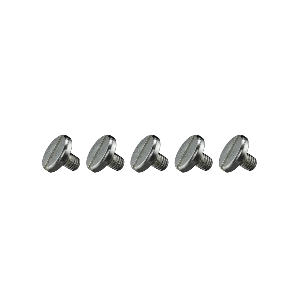 teradek-motr-s-max-gear-locking-screws-befestigungsschrauben image 1