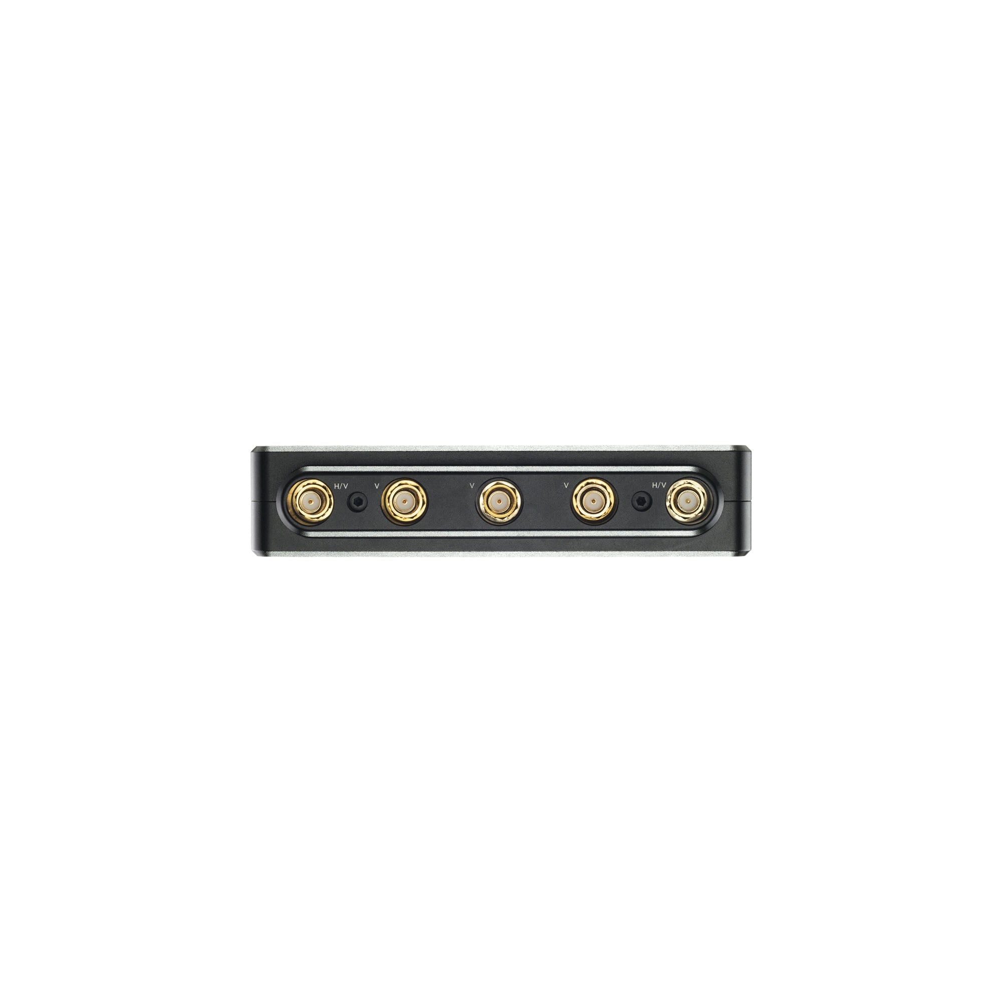 teradek-bolt-6-lt-750-receiver-gold-mount-4k-refurbished image 5