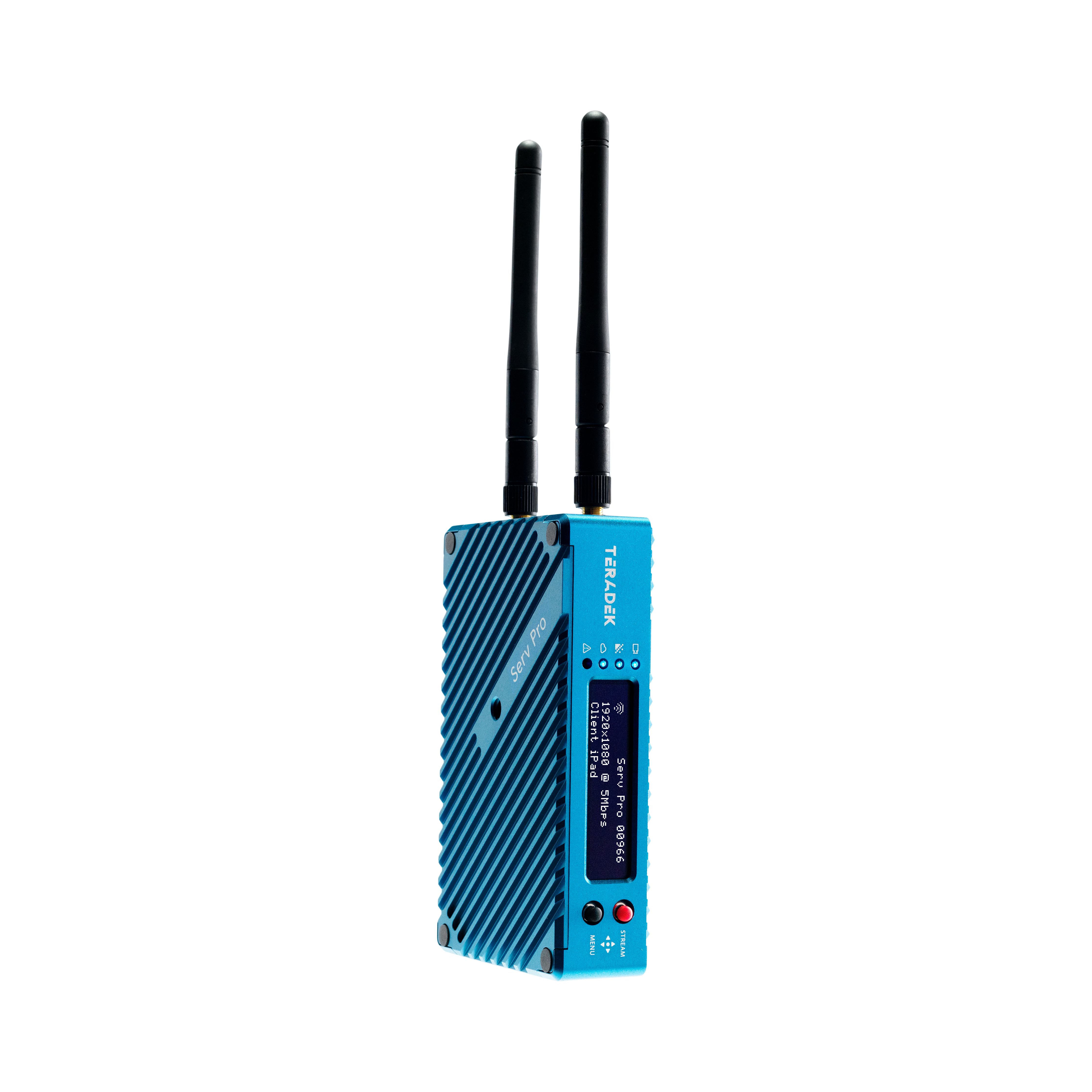 teradek-serv-pro-hd-wifi-streaming-ger-t-hdmi-3g-sdi image 7