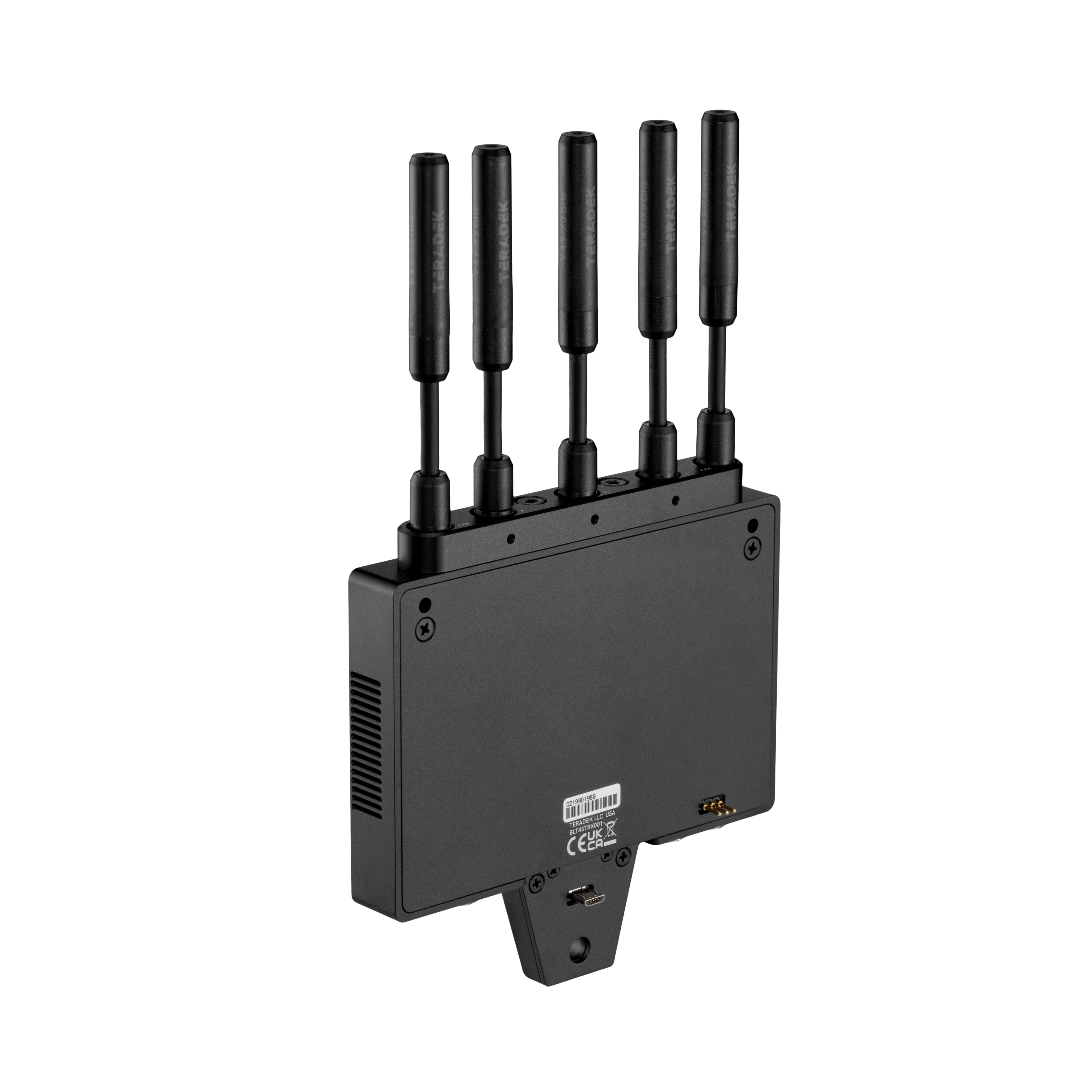 teradek-bolt-6-1500-monitor-module-rx-gold-mount-general-berholt image 4