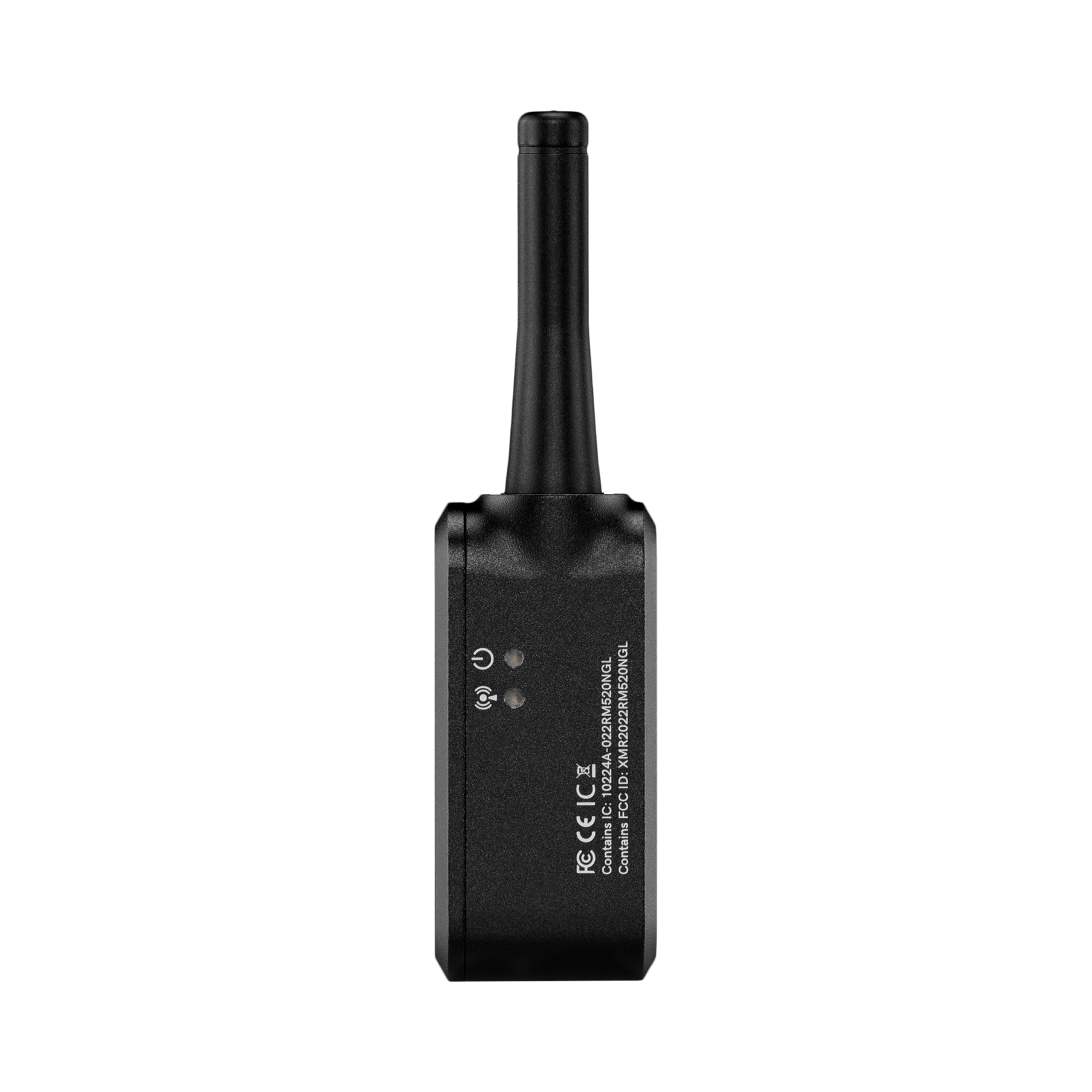teradek-node-5g-cellular-modem-sub-6ghz image 4