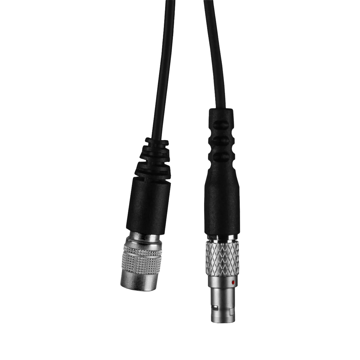teradek-mk3-1-red-one-aux-4-pin-r-s-kabel-60cm-f-r-receiver image 1