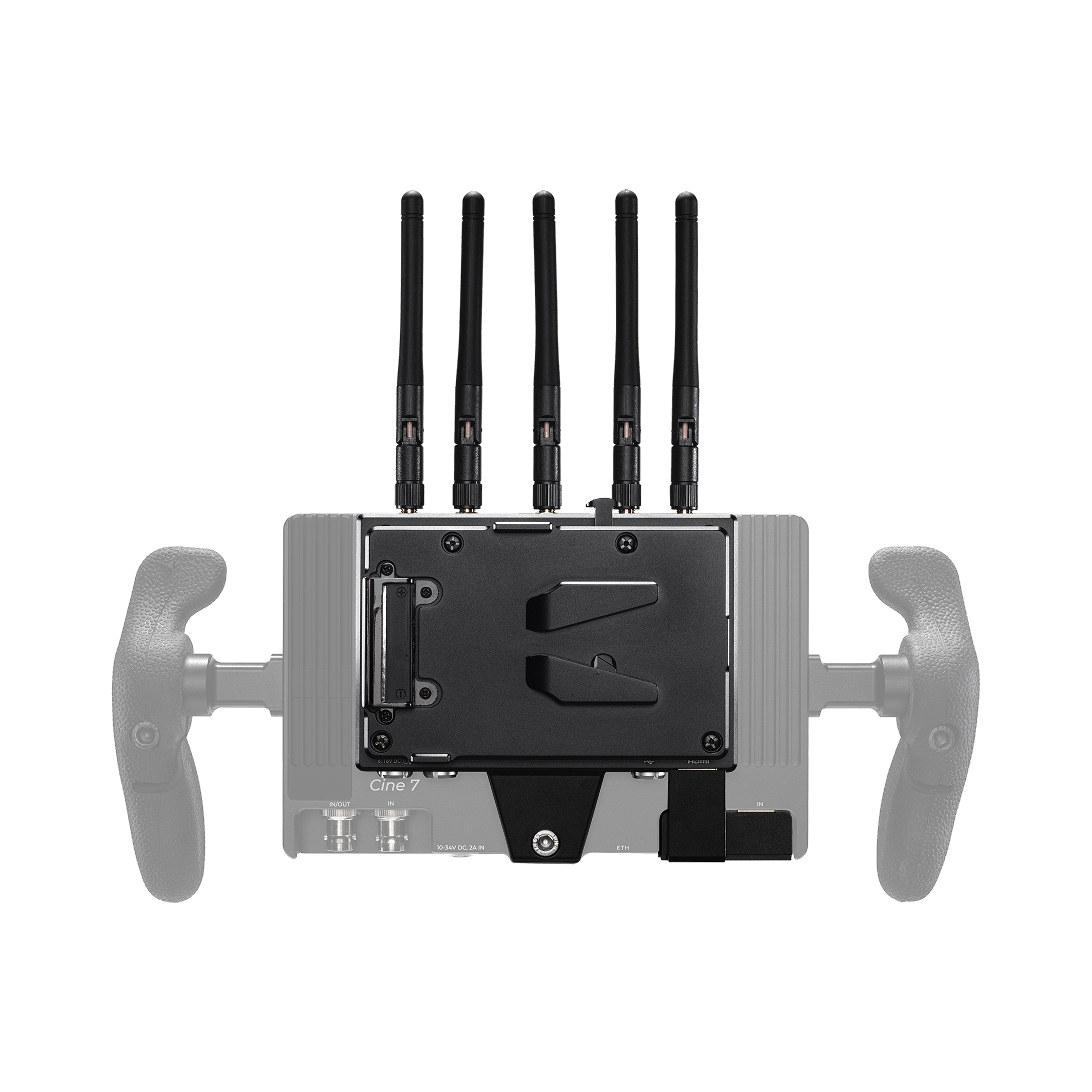 teradek-bolt-4k-rx-monitor-modul-f-r-smallhd-smart-7 image 5
