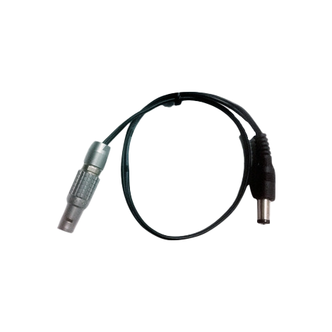 teradek-12-2-pin-auf-dc-2-1x5-5mm-barrel-adapter image 1