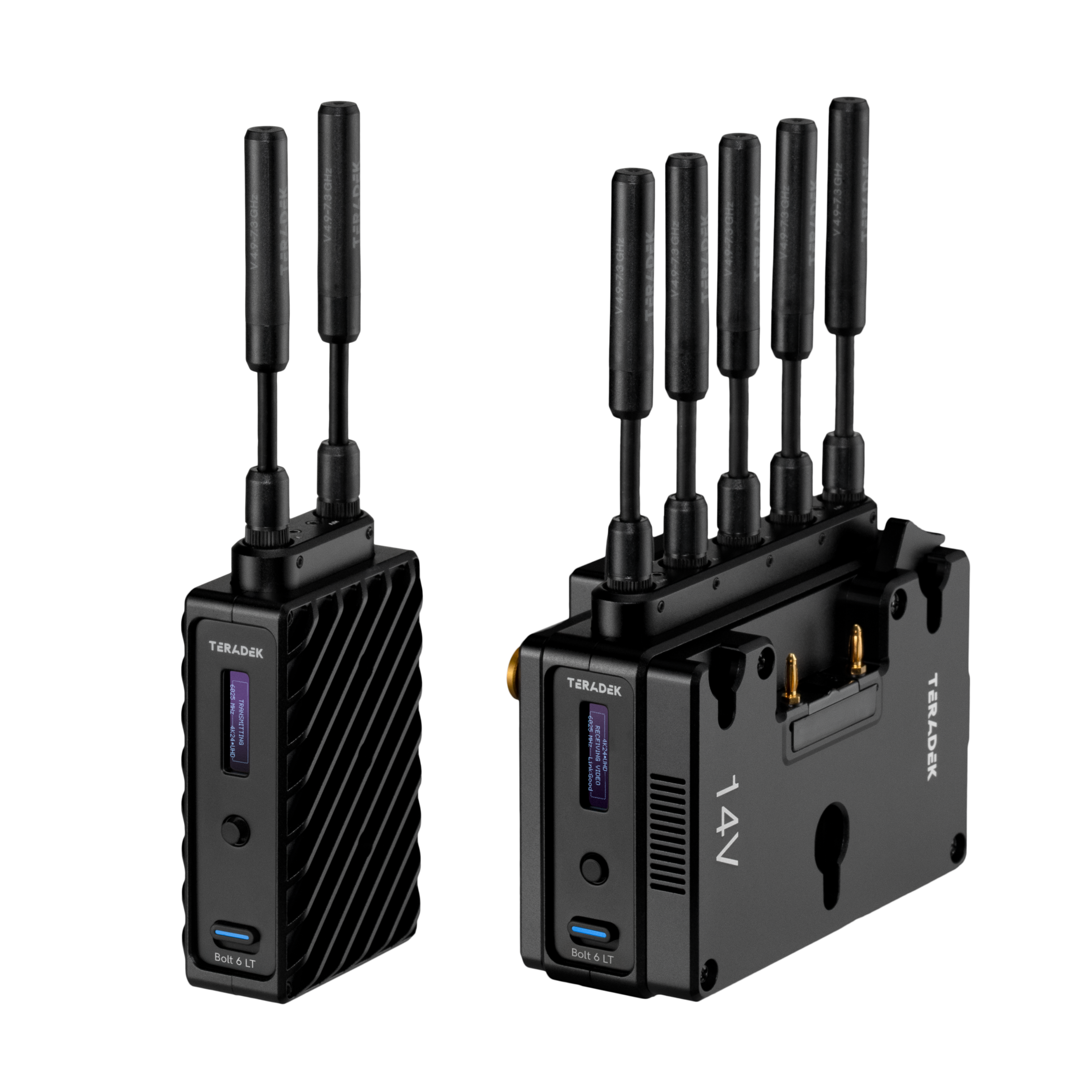 teradek-bolt-6-lt-set-drahtlose-video-bertragung-4k-hdr image 2