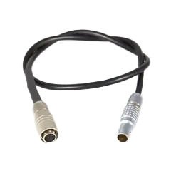 teradek-12-2-pin-auf-4-pin-hirose-kabel-f-r-sony image 1