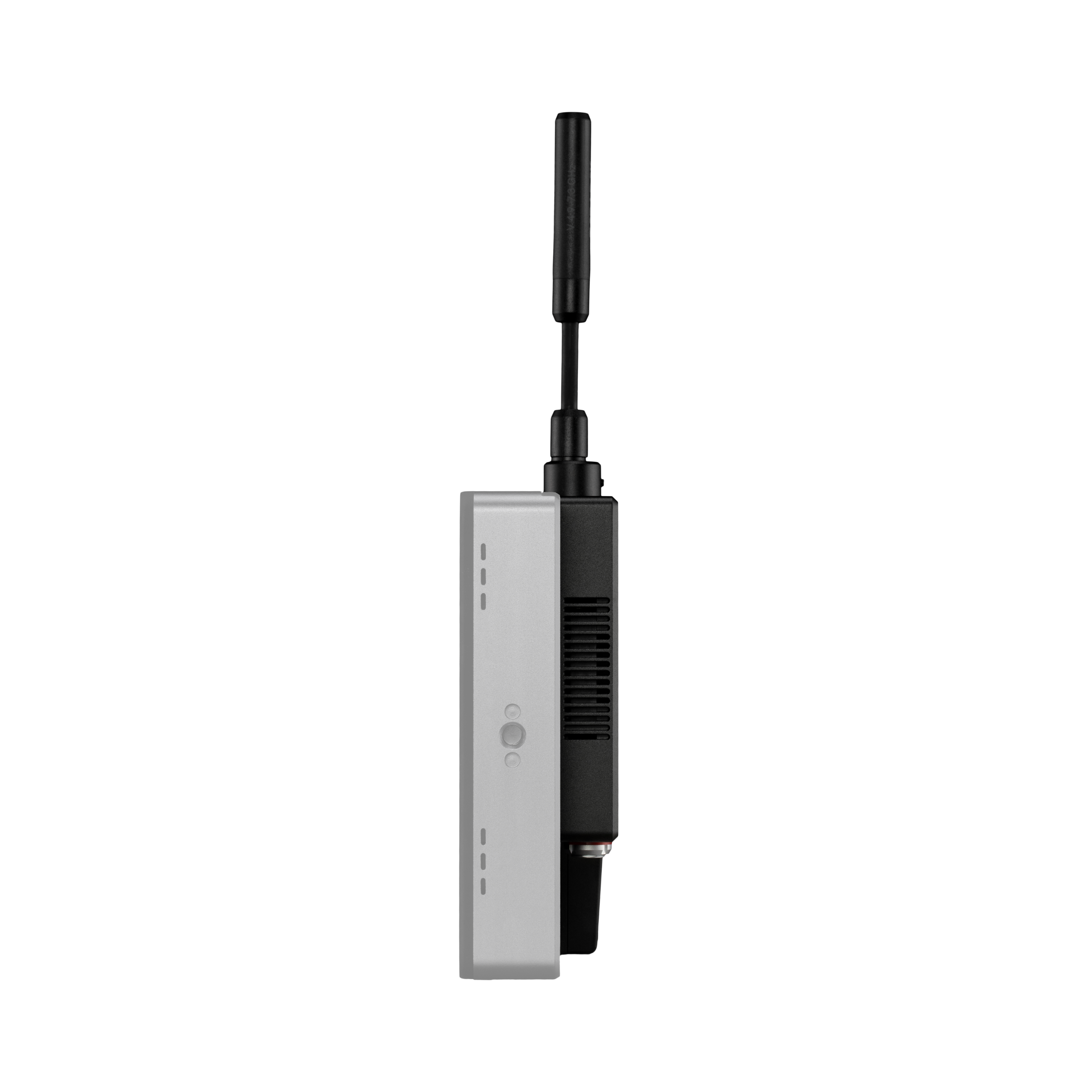 teradek-bolt-6-monitor-module-transmitter-funk-video-sender-f-r-smallhd image 7