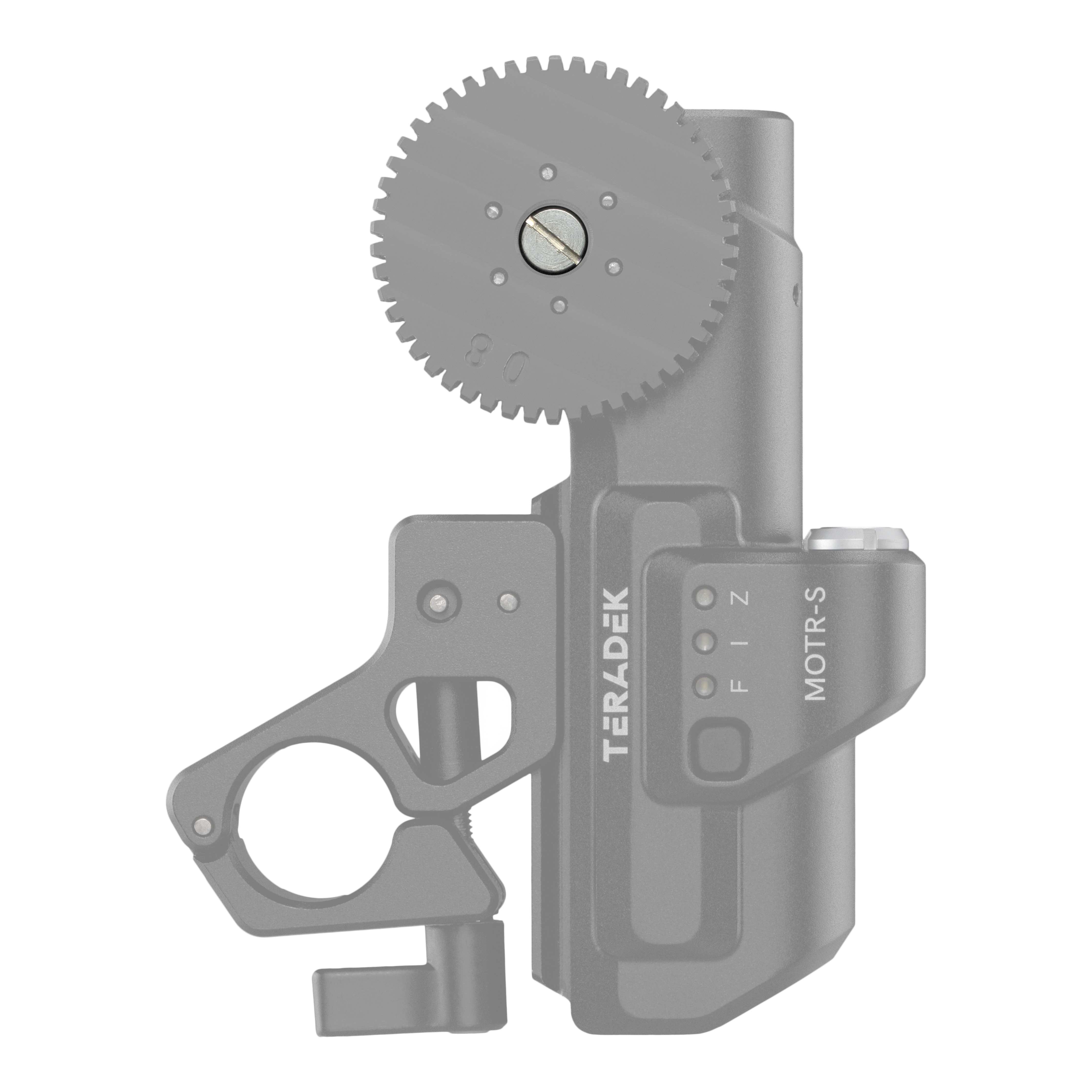teradek-motr-s-max-gear-locking-screws-befestigungsschrauben image 3