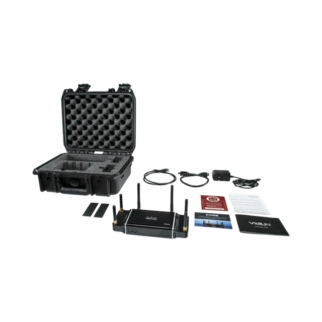 teradek-vidiu-go-deluxe-kit-streaming-bundle image 1