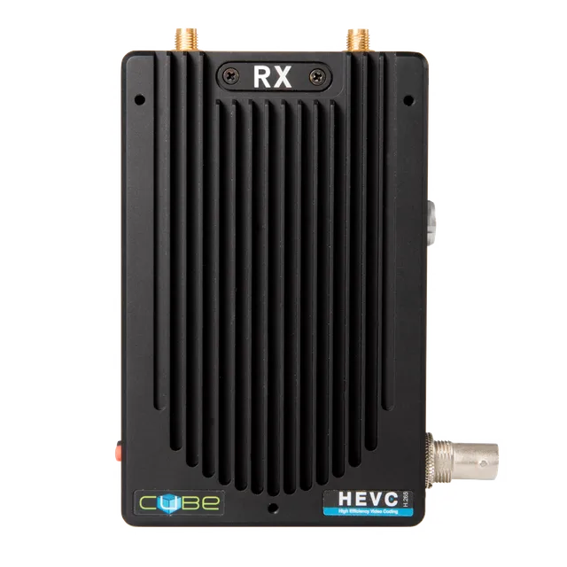 teradek-cube-775-decoder-f-r-ip-video image 1