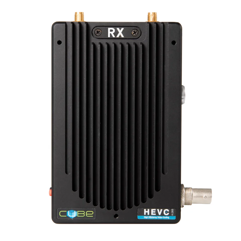 teradek-cube-775-decoder-f-r-ip-video image 1