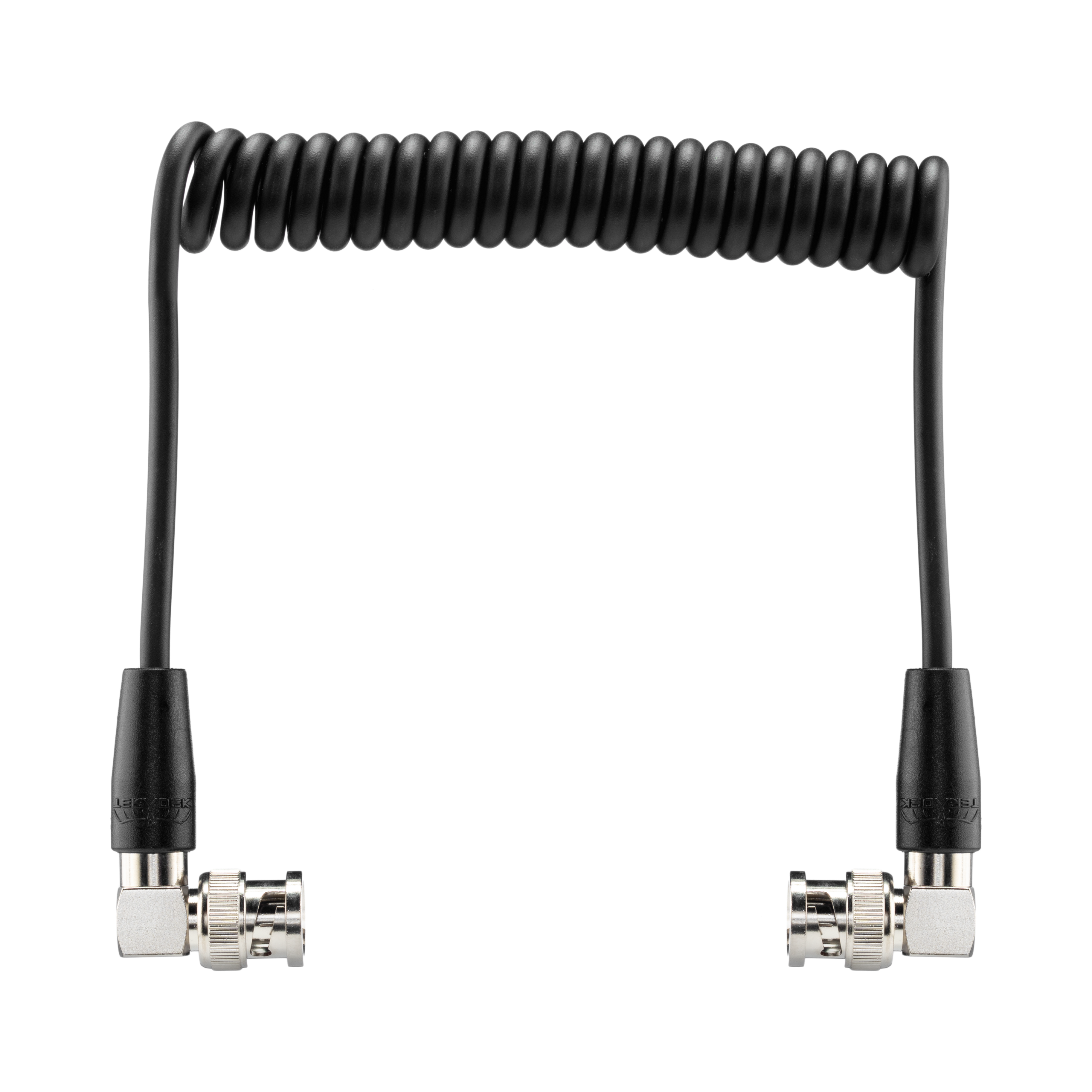 teradek-3g-sdi-spiralkabel-f-r-kamera-transmitter image 1