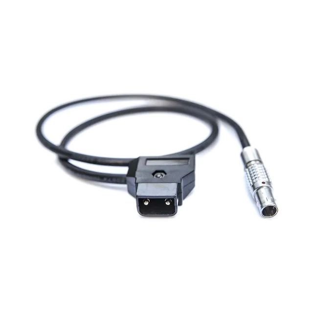 teradek-2-pin-auf-powertap-d-tap-kabel-27cm-f-r-link-pro-bond-backpack image 1