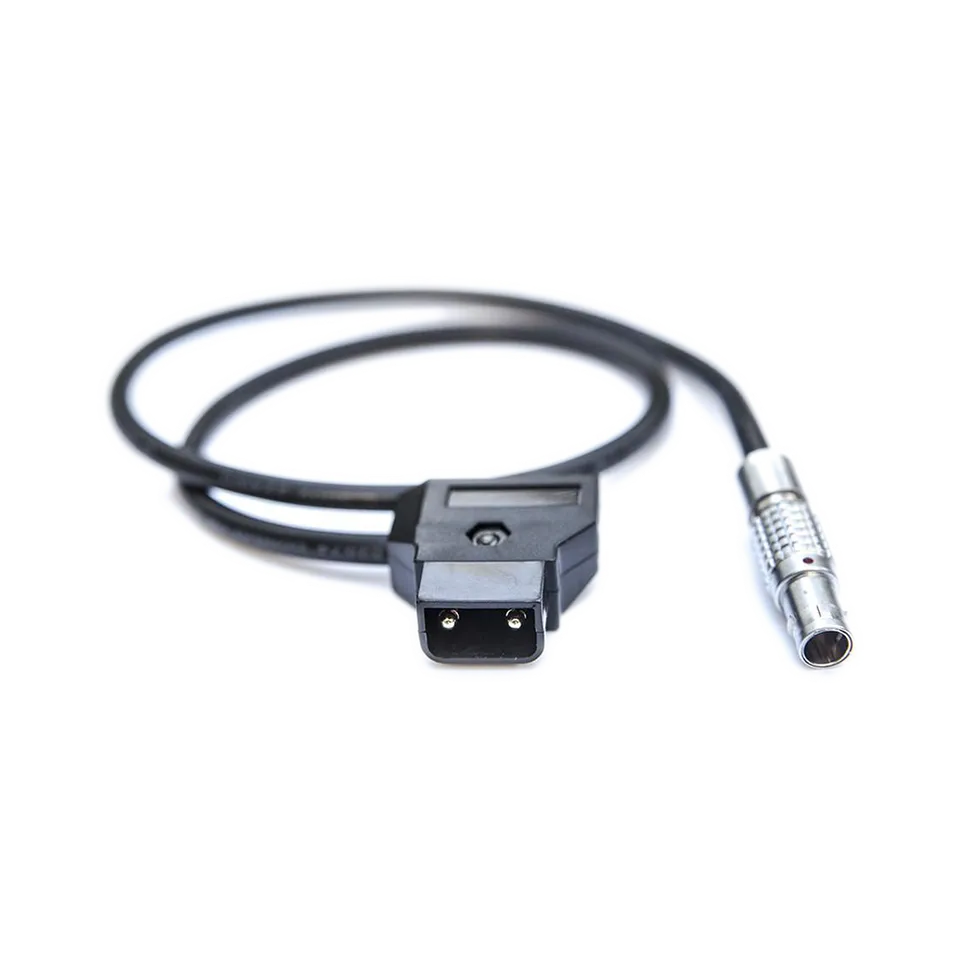 teradek-2-pin-auf-powertap-d-tap-kabel-27cm-f-r-link-pro-bond-backpack image 1