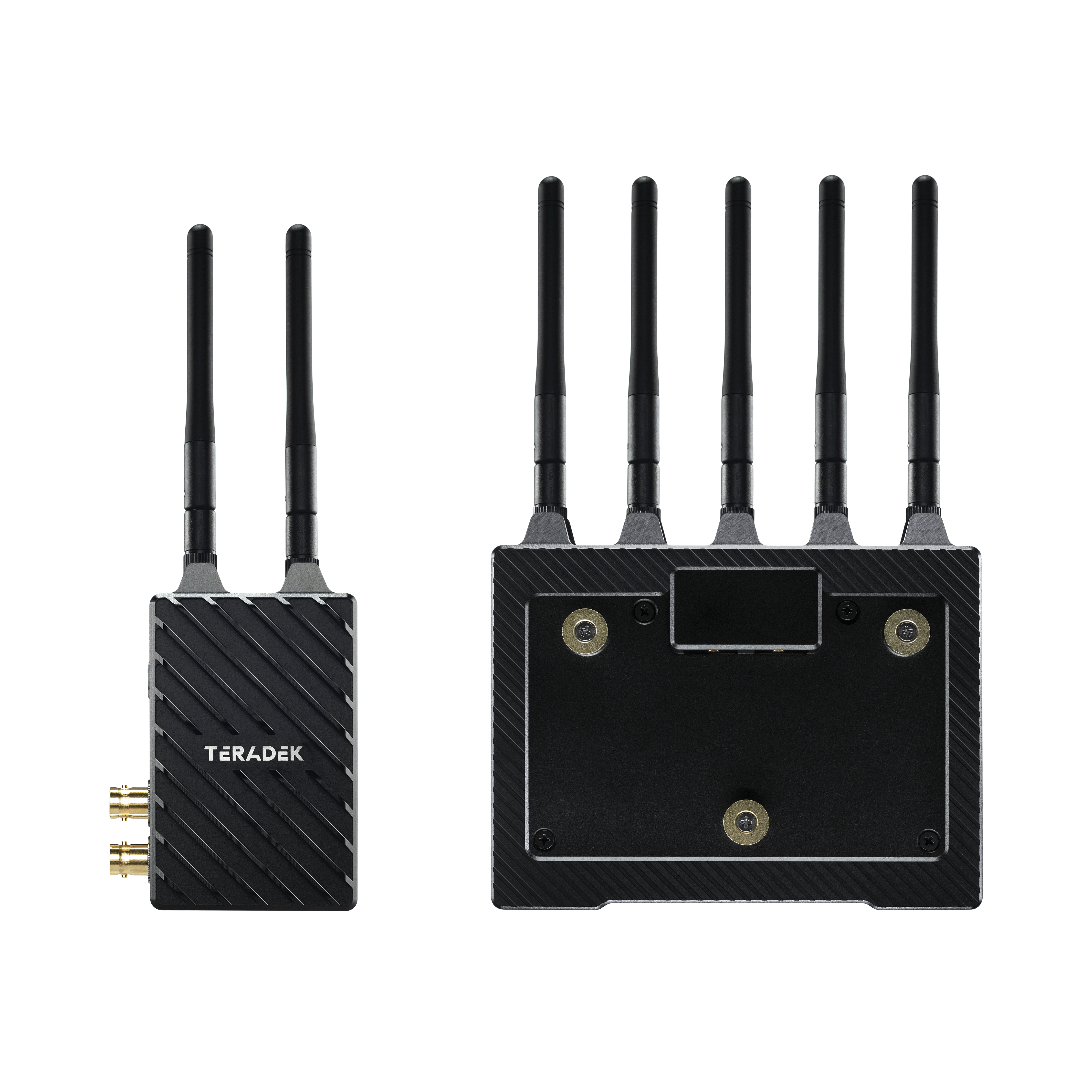 teradek-bolt-4k-lt-hybrid-750-kit-funk-video-tx-rx-set image 5