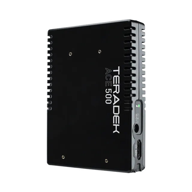 teradek-ace-500-rx-wireless-video-empf-nger image 1