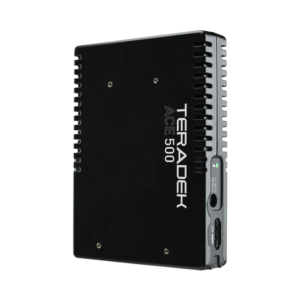 teradek-ace-500-rx-wireless-video-empf-nger image 1