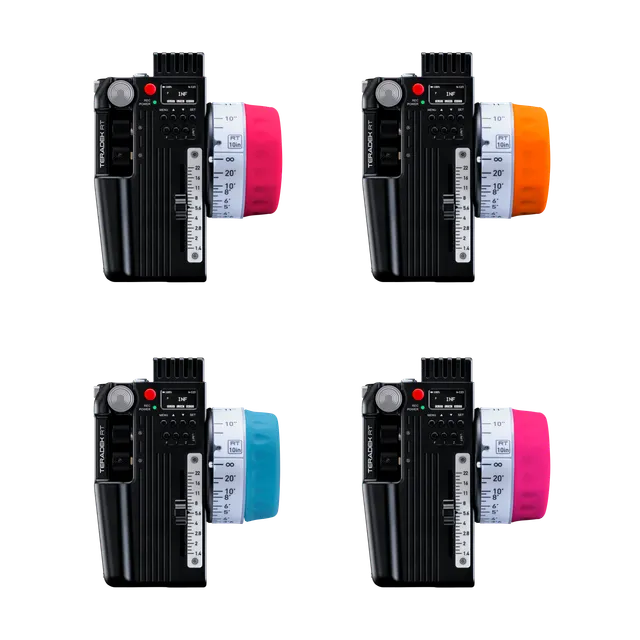 teradek-silicone-knob-grip-kit-f-r-ctrl-1-ctrl-3-ctrl-5 image 1